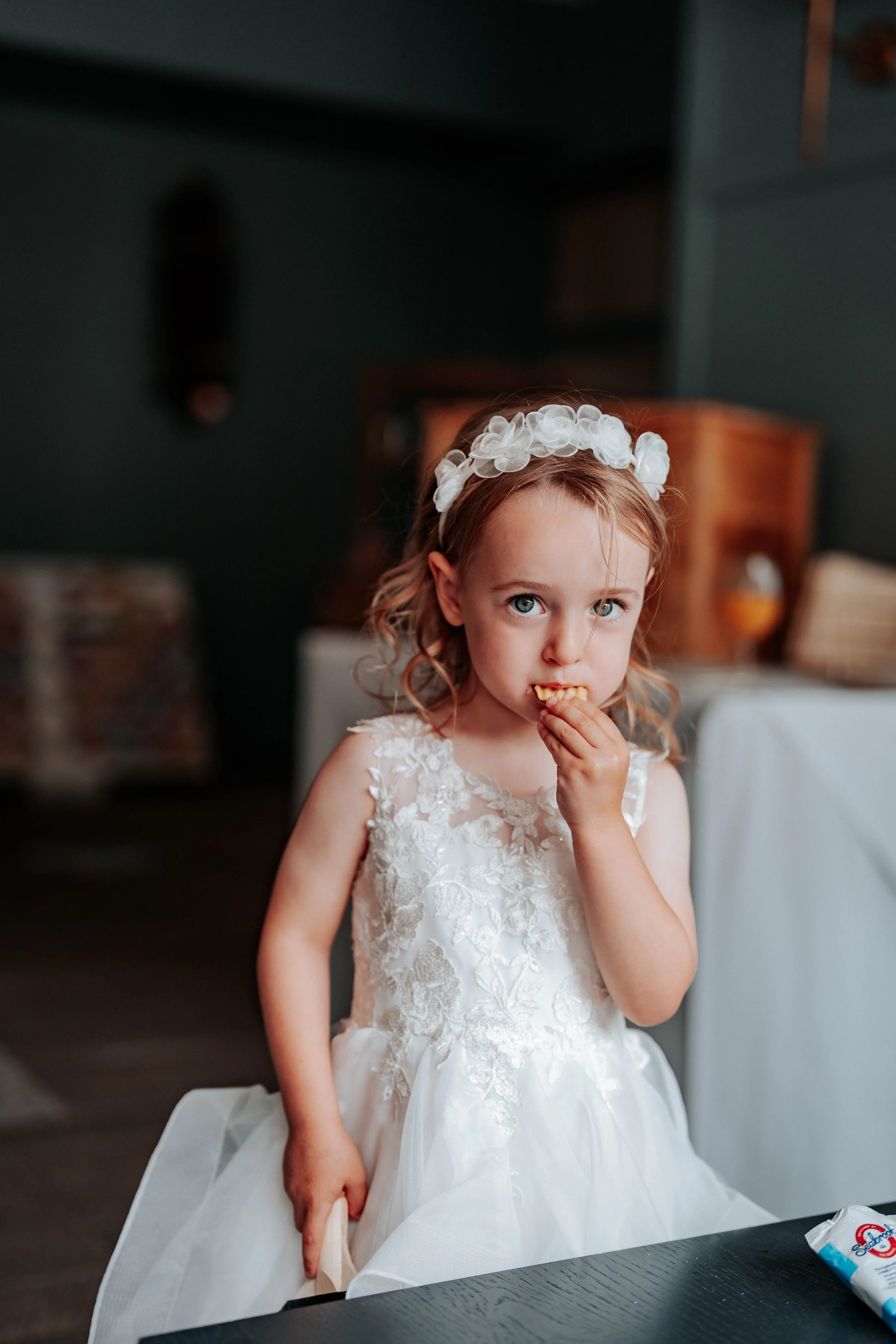 Reece & Becca -- Lodore Falls Hotel & Spa-151.jpg
