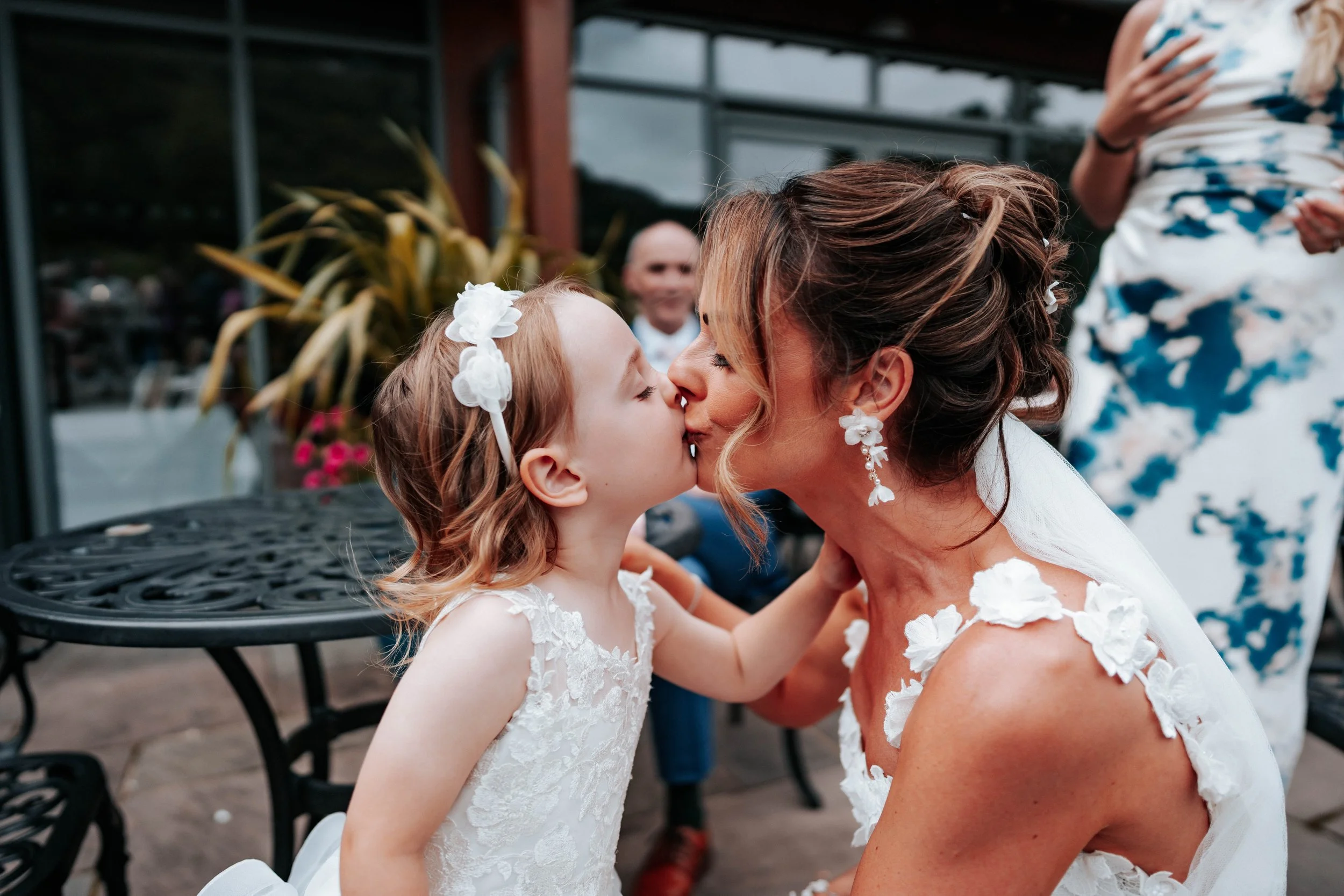 Reece & Becca -- Lodore Falls Hotel & Spa-152.jpg