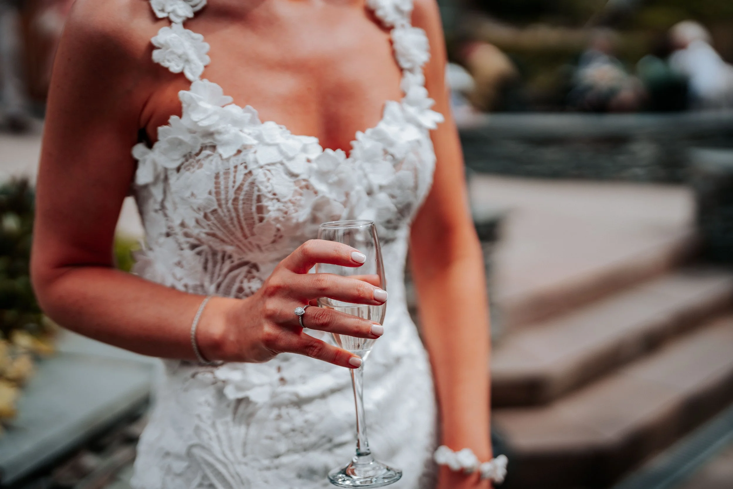 Reece & Becca -- Lodore Falls Hotel & Spa-155.jpg