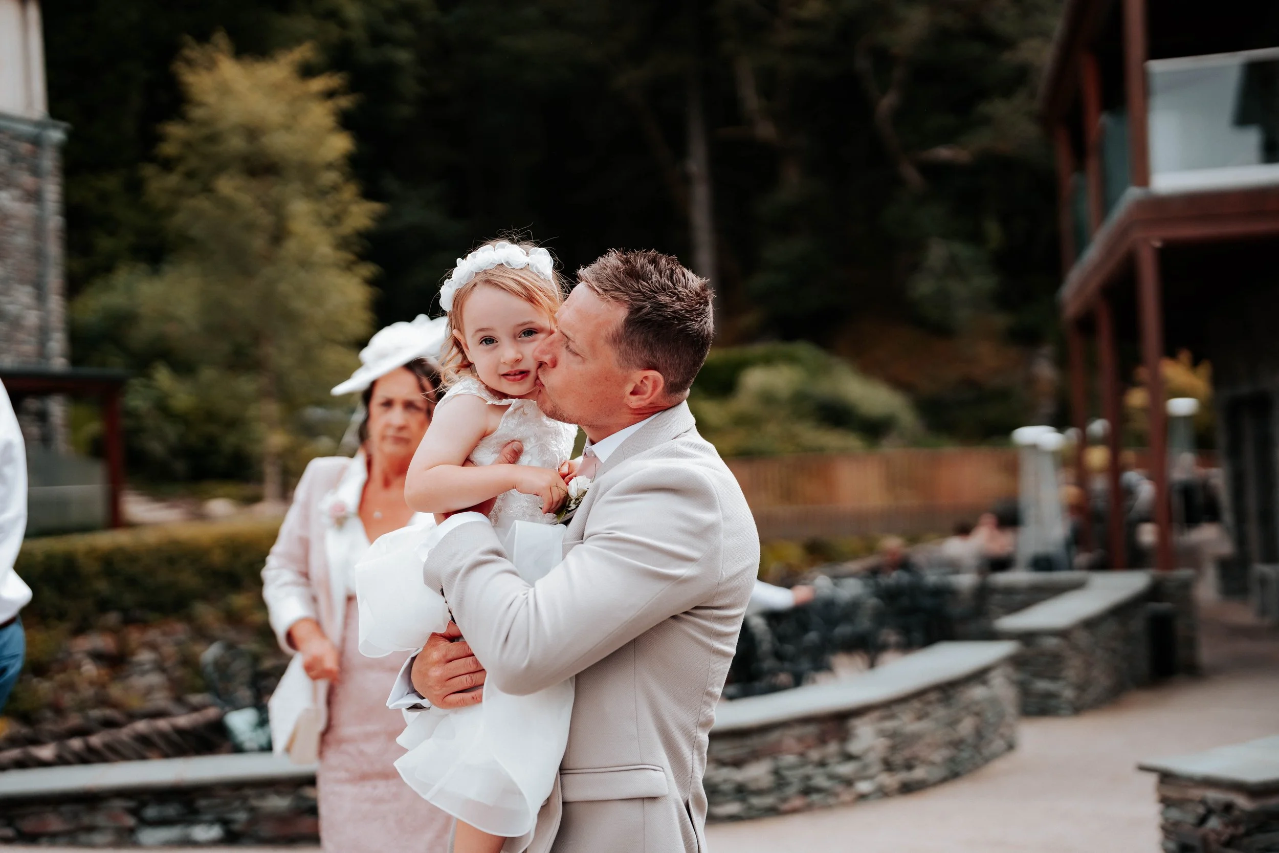 Reece & Becca -- Lodore Falls Hotel & Spa-157.jpg