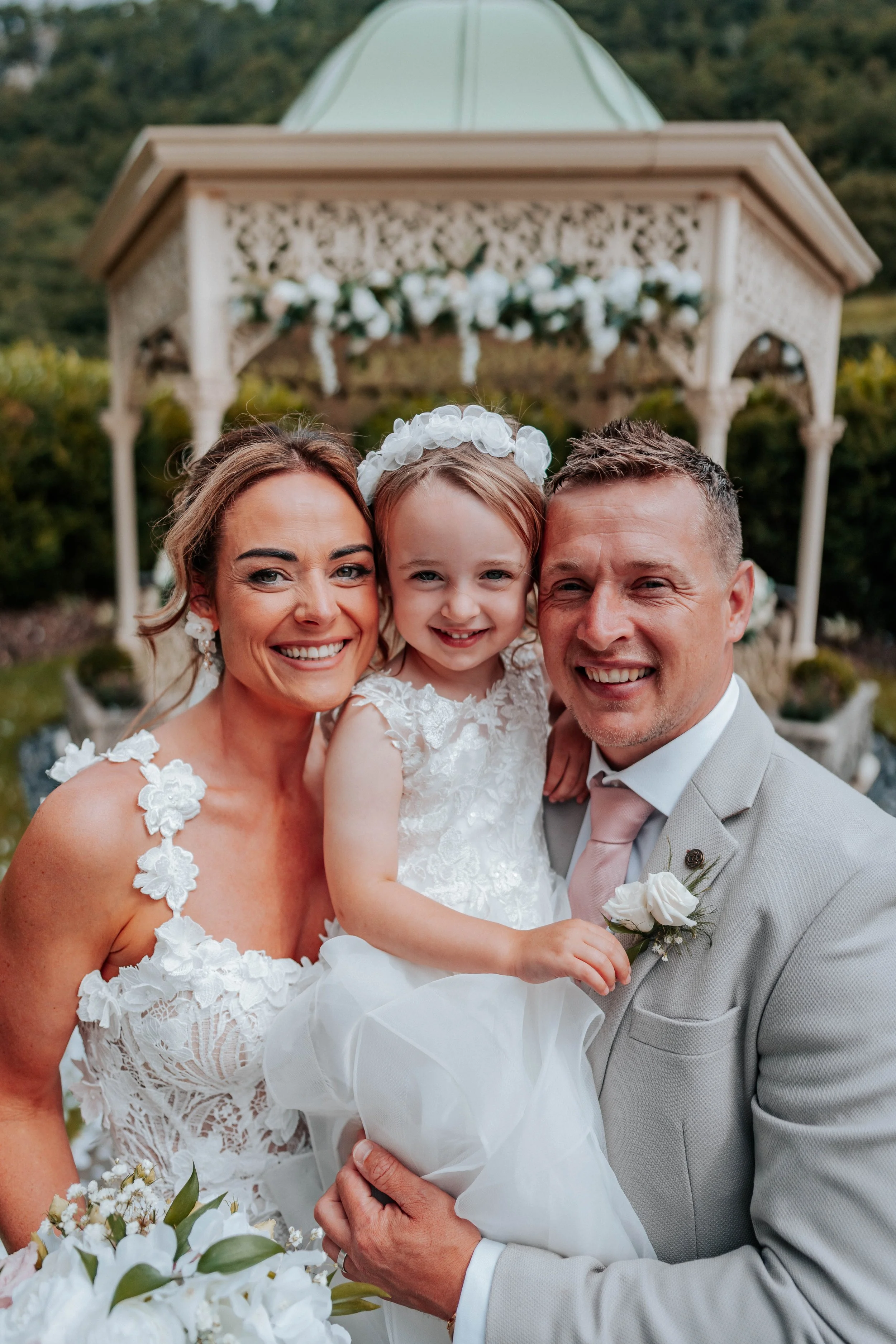 Reece & Becca -- Lodore Falls Hotel & Spa-159.jpg