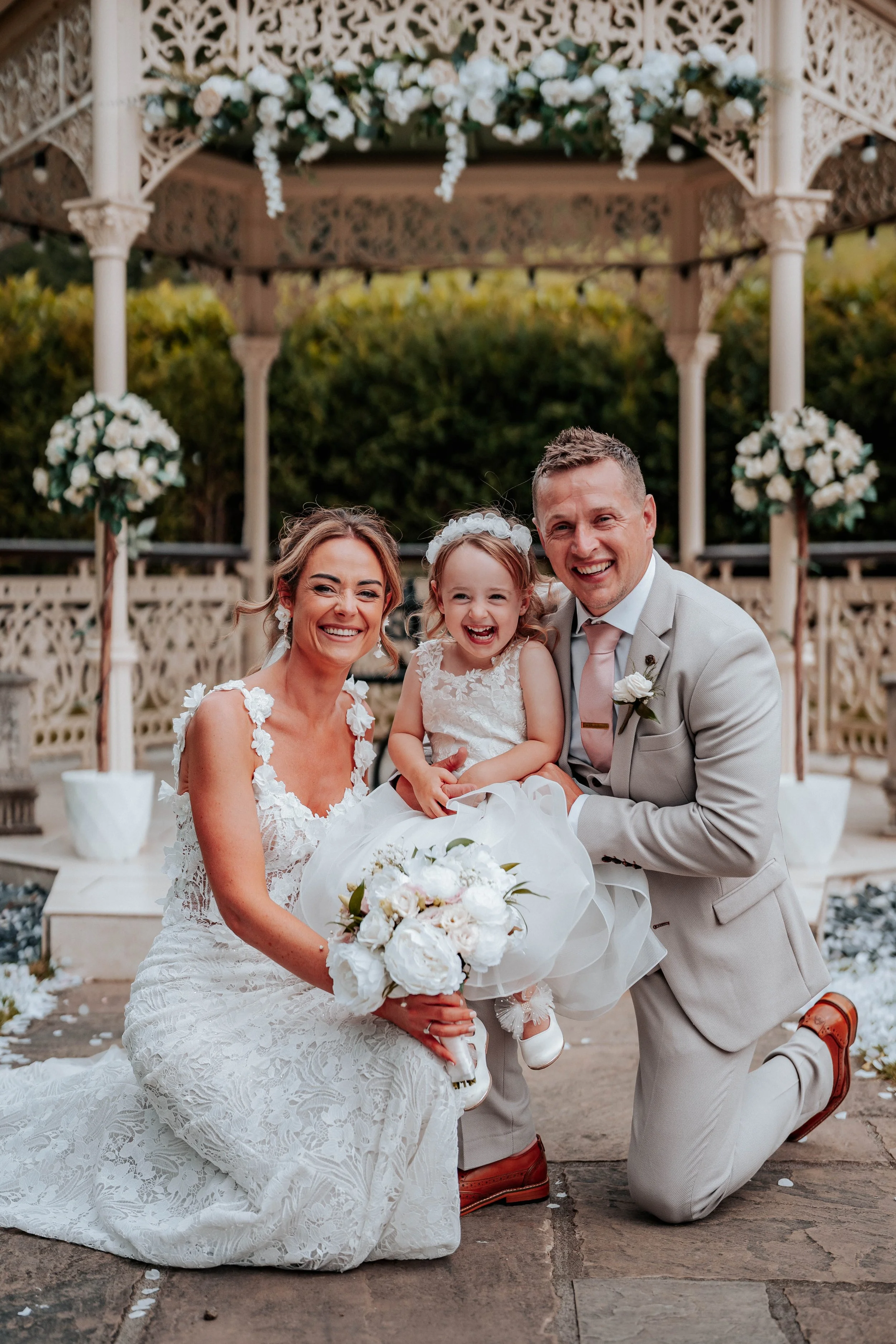 Reece & Becca -- Lodore Falls Hotel & Spa-162.jpg