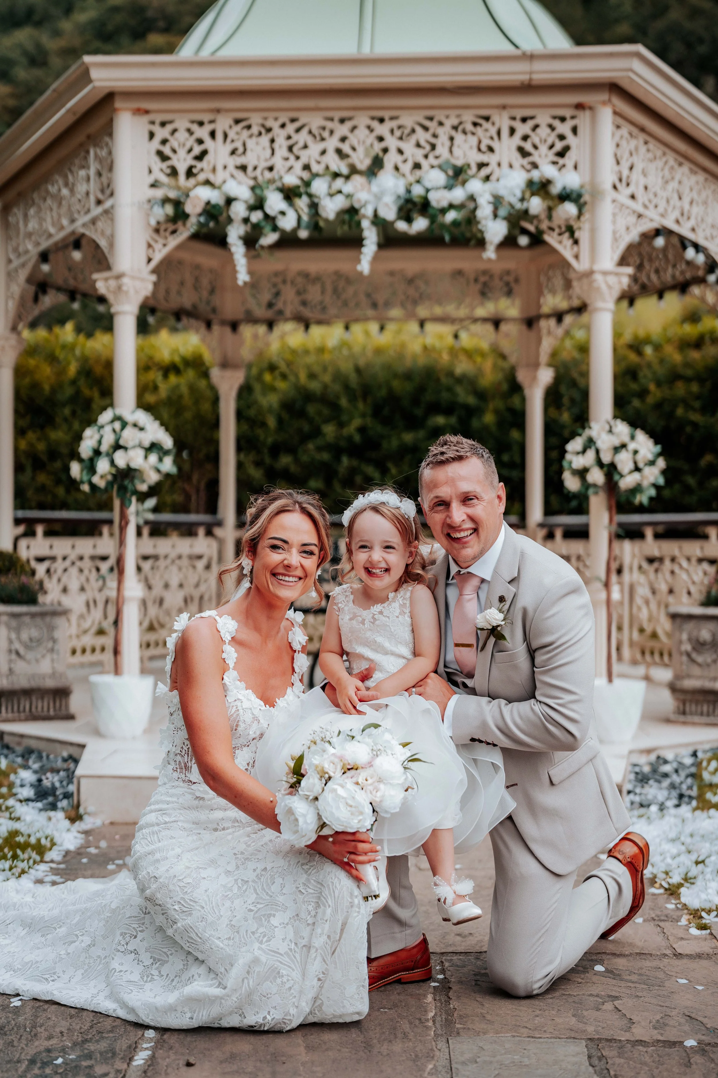 Reece & Becca -- Lodore Falls Hotel & Spa-163.jpg