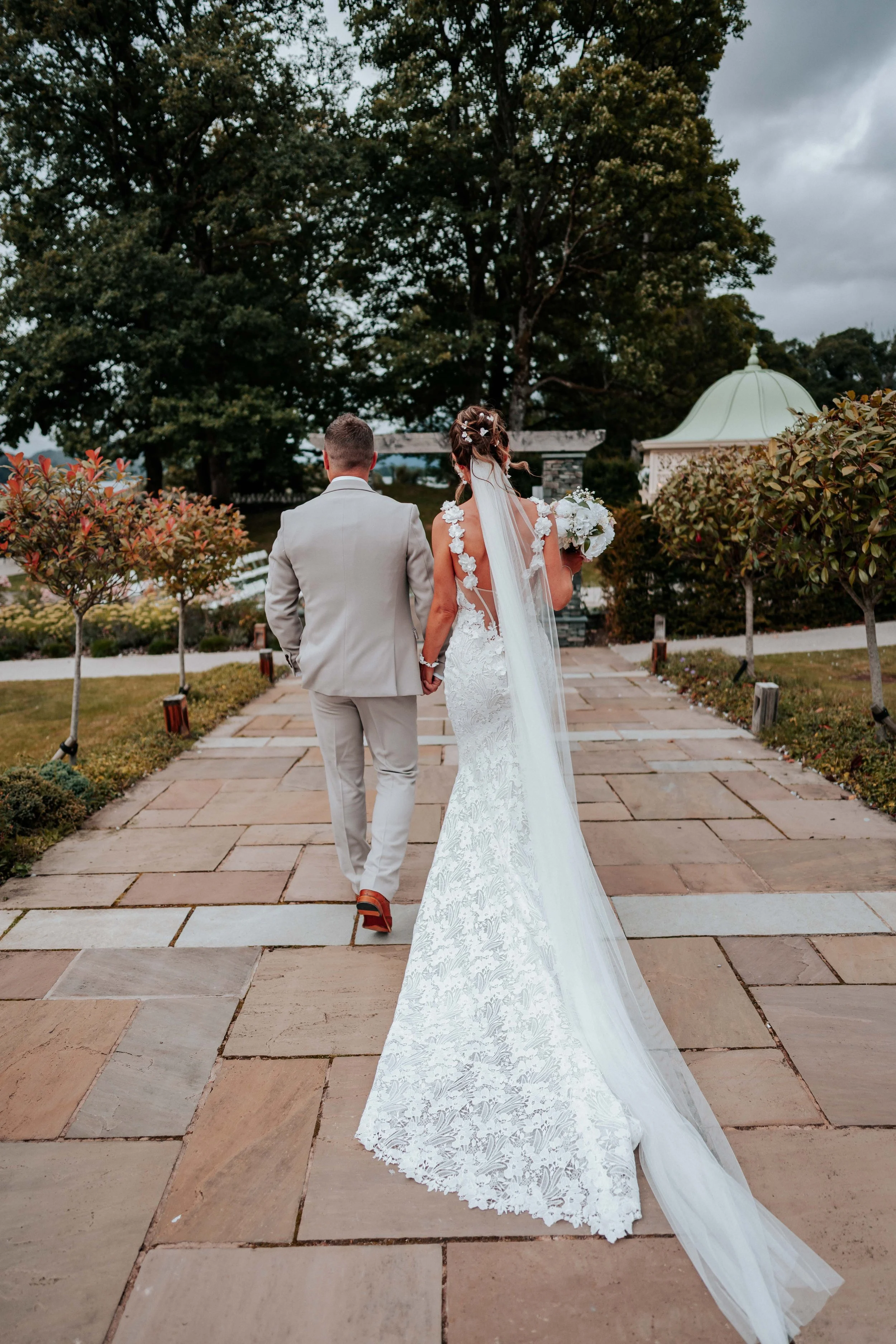 Reece & Becca -- Lodore Falls Hotel & Spa-166.jpg