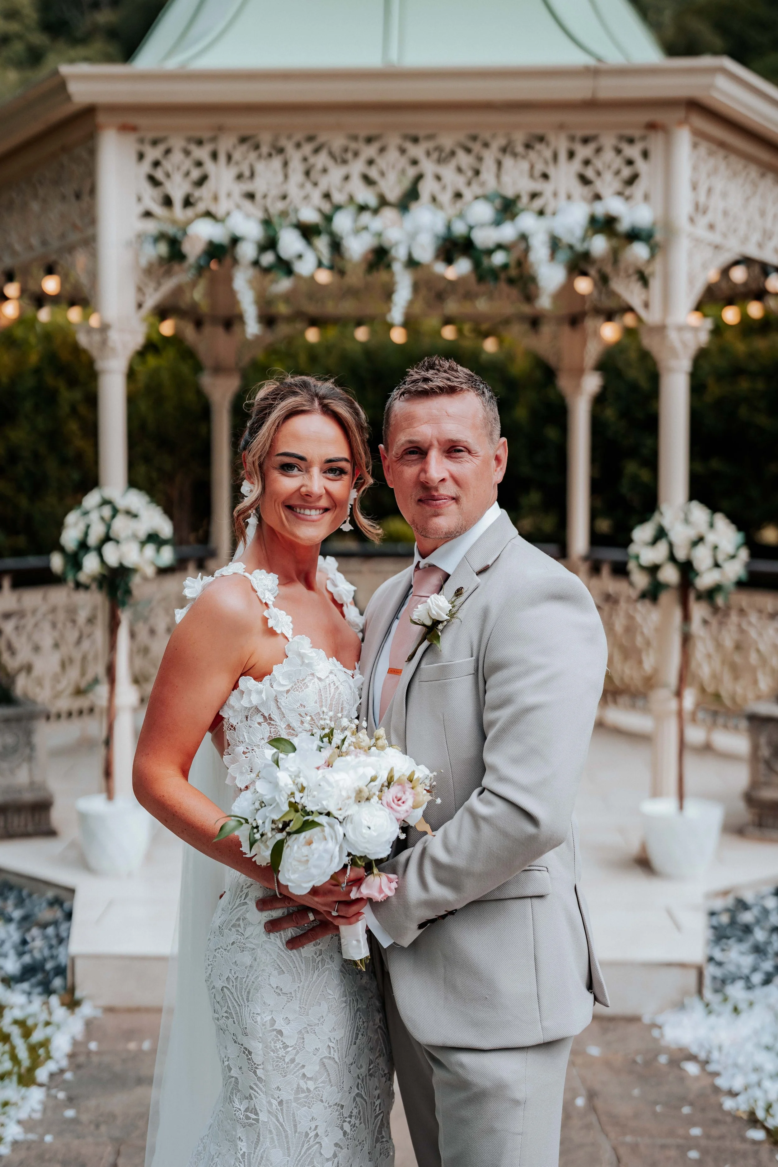 Reece & Becca -- Lodore Falls Hotel & Spa-167.jpg