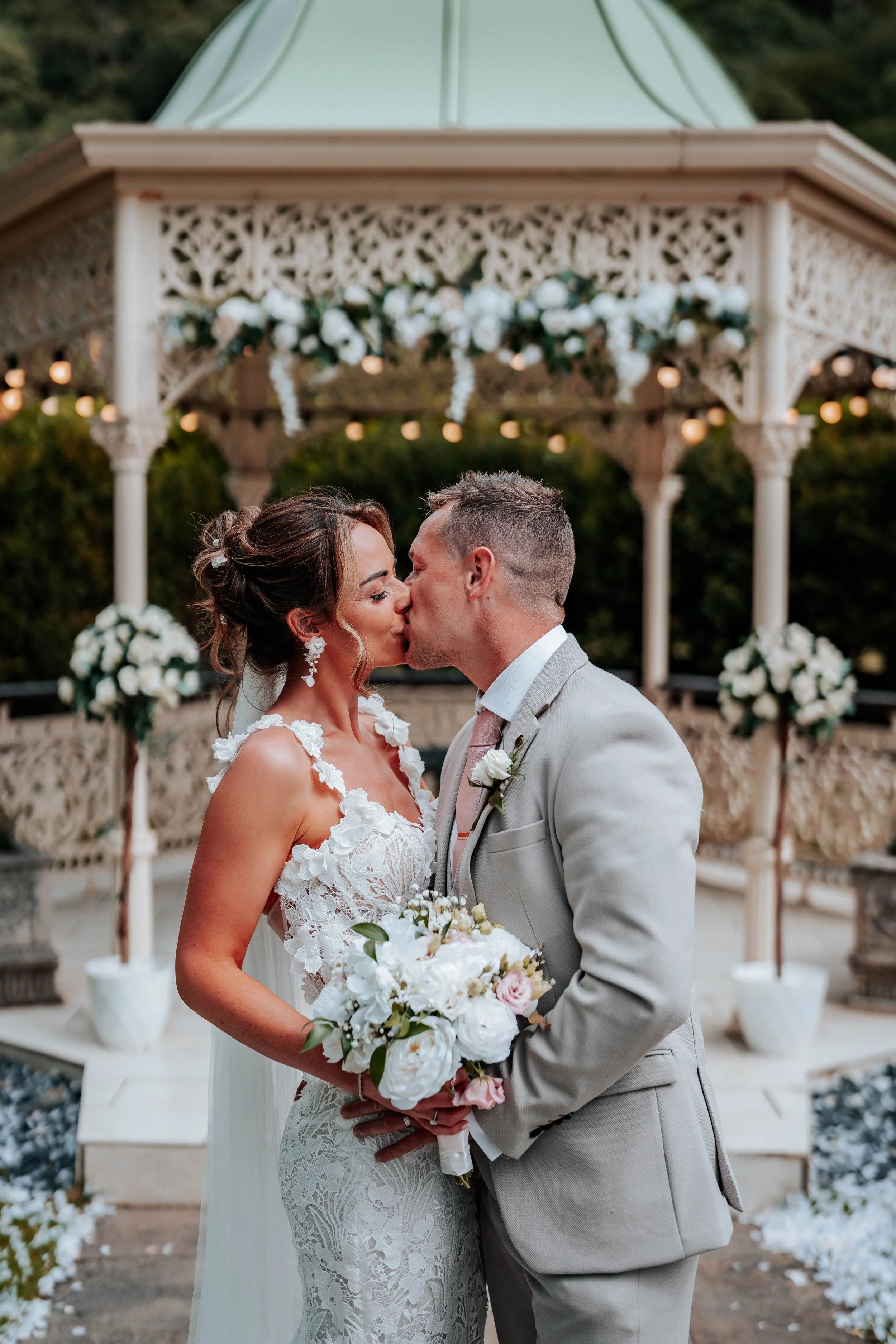 Reece & Becca -- Lodore Falls Hotel & Spa-168.jpg