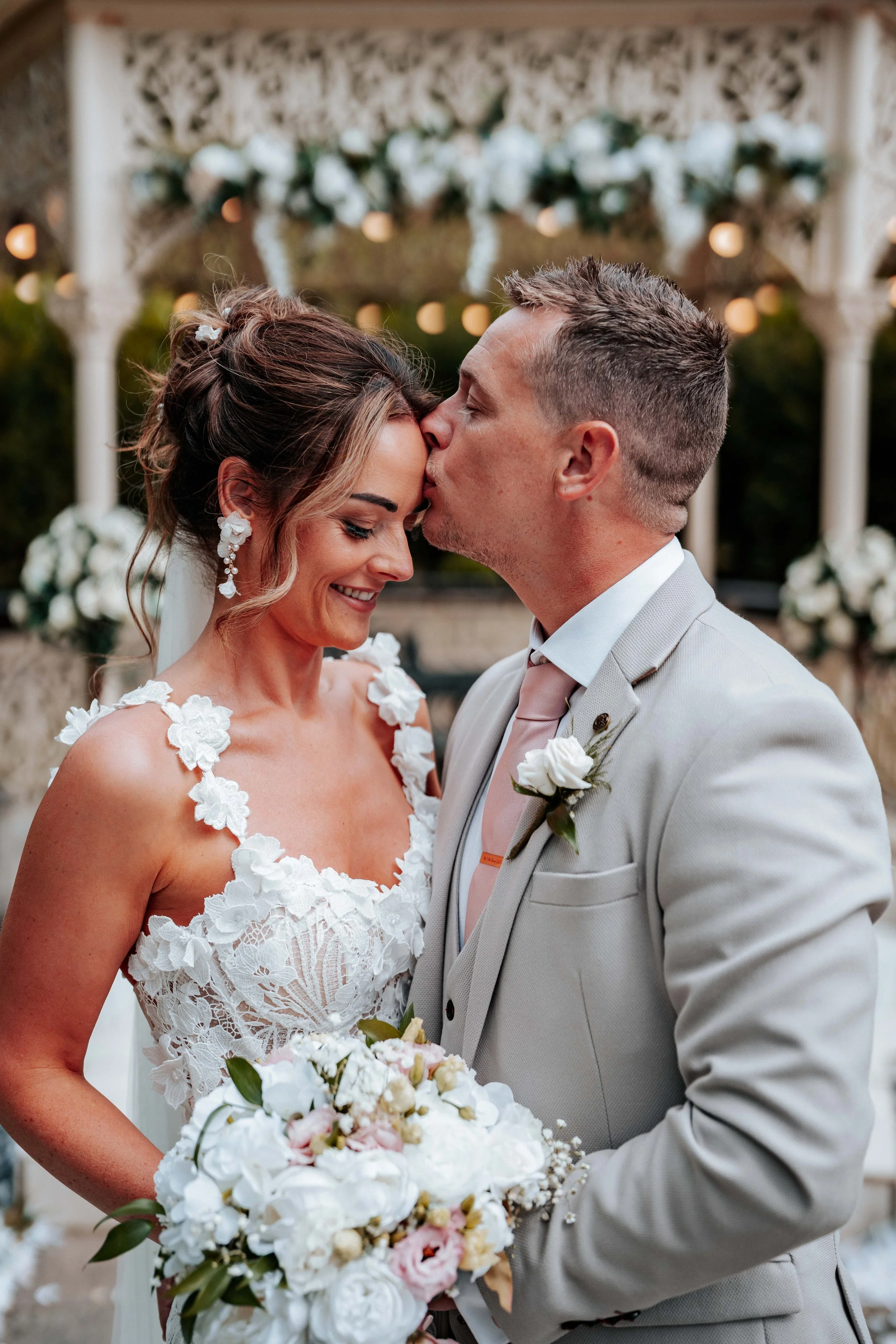Reece & Becca -- Lodore Falls Hotel & Spa-170.jpg