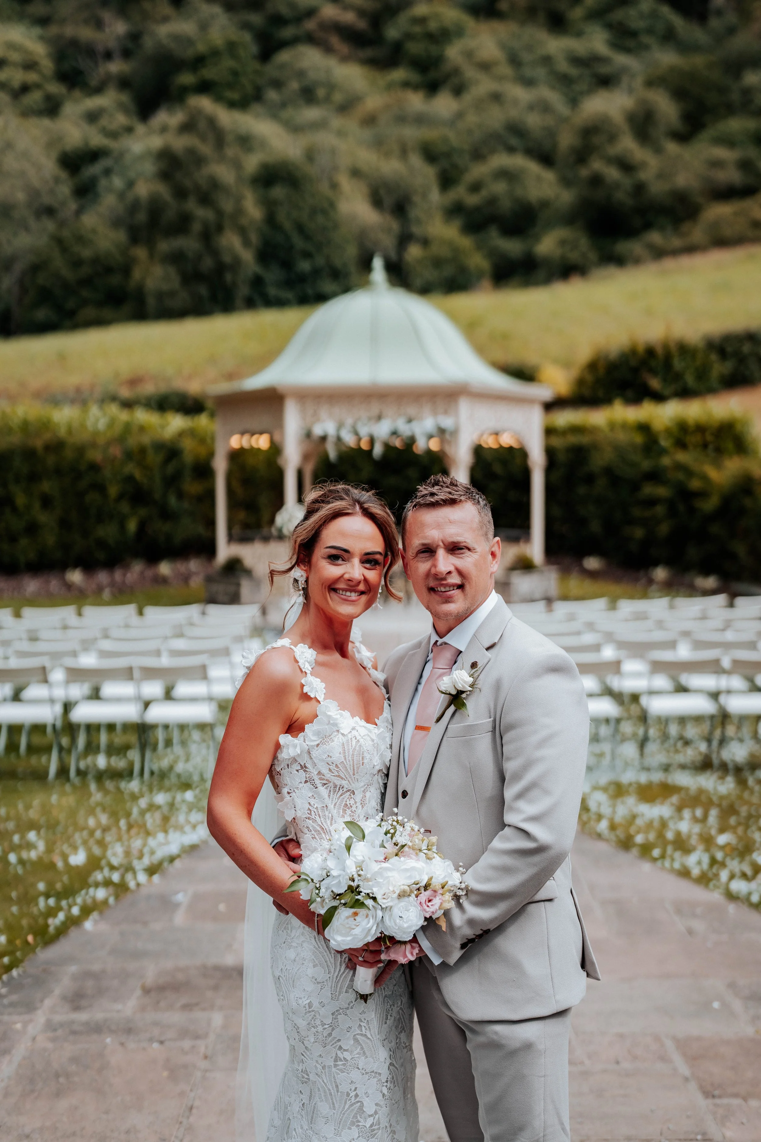 Reece & Becca -- Lodore Falls Hotel & Spa-171.jpg