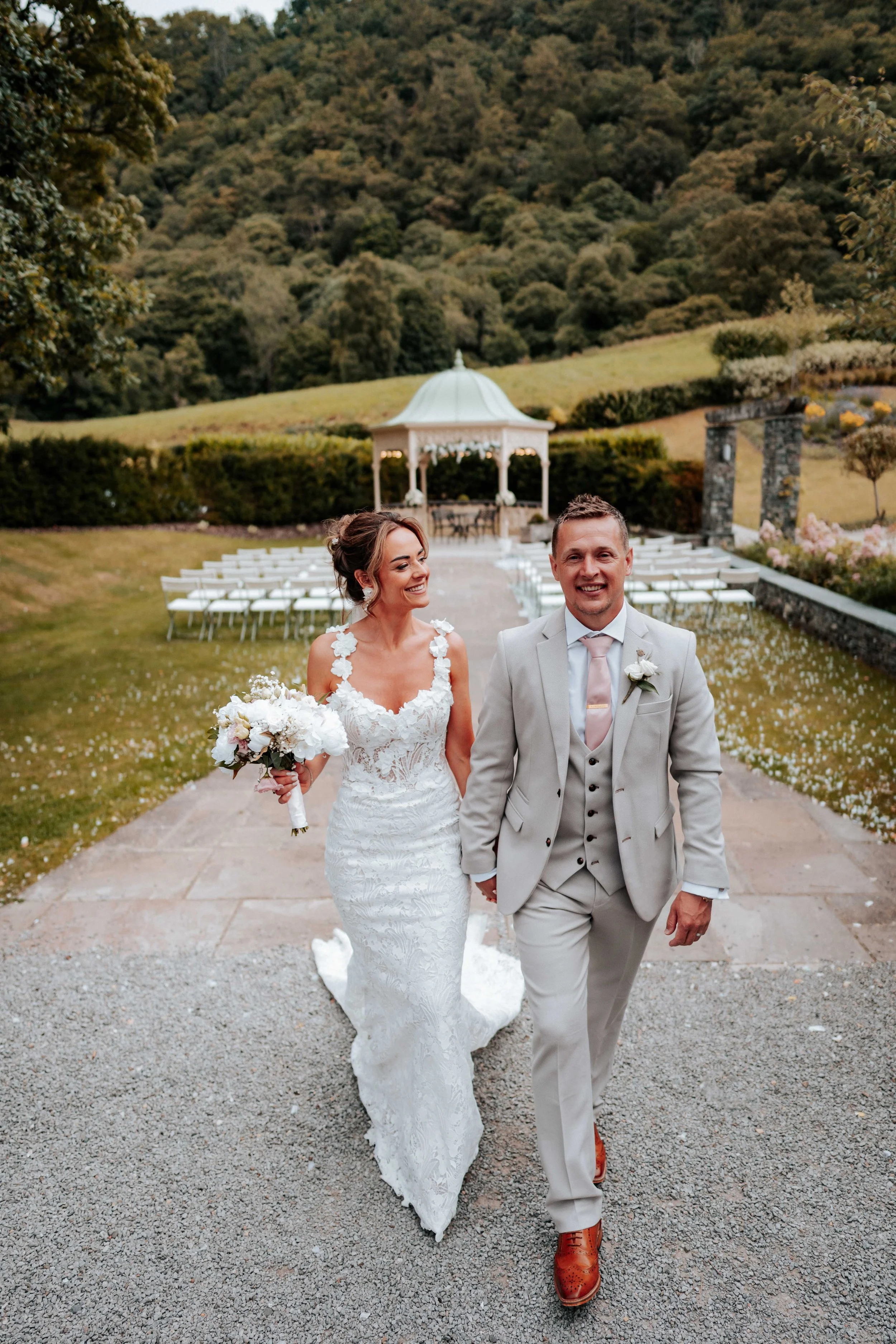 Reece & Becca -- Lodore Falls Hotel & Spa-172.jpg