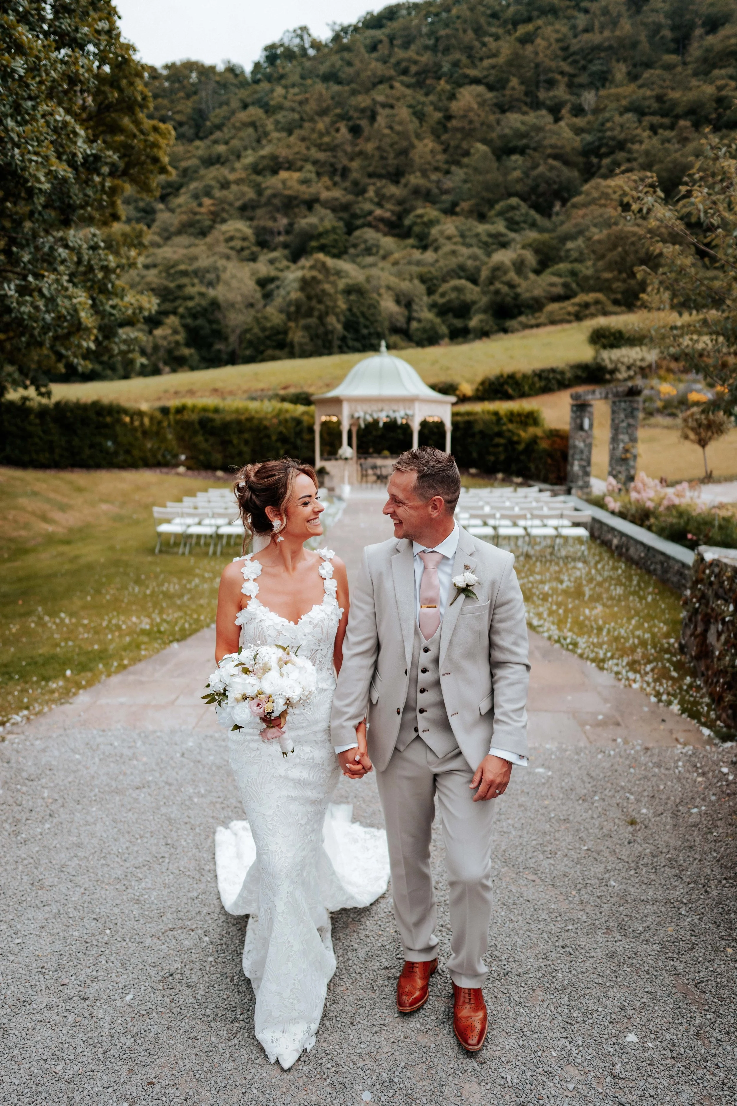 Reece & Becca -- Lodore Falls Hotel & Spa-173.jpg