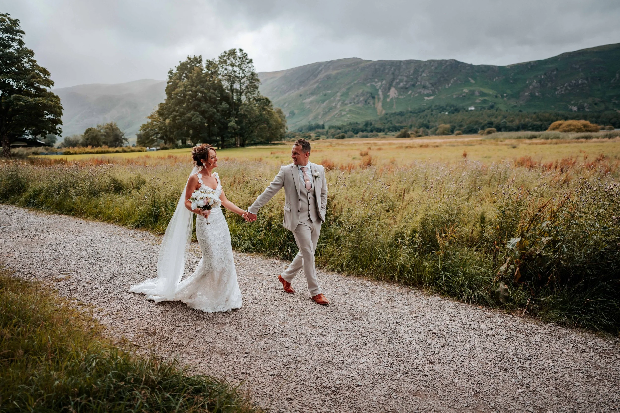 Reece & Becca -- Lodore Falls Hotel & Spa-174.jpg