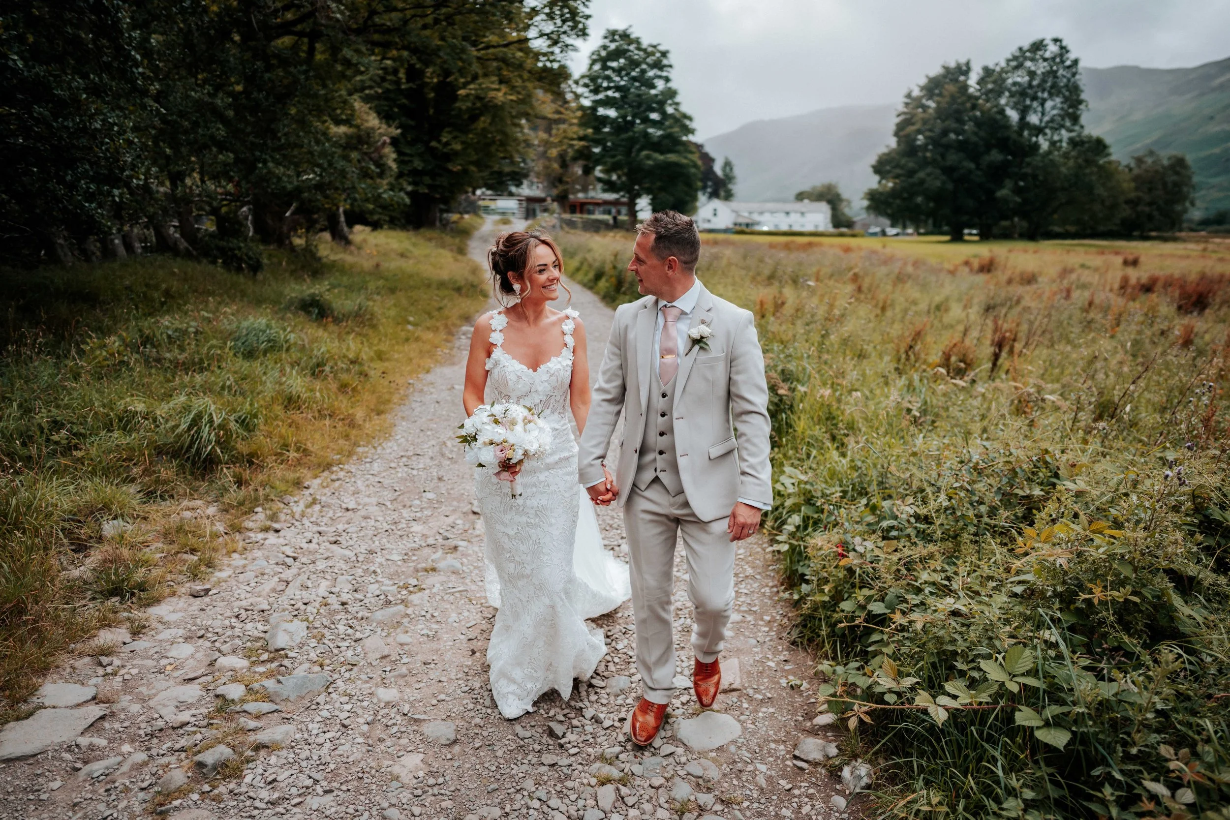 Reece & Becca -- Lodore Falls Hotel & Spa-175.jpg