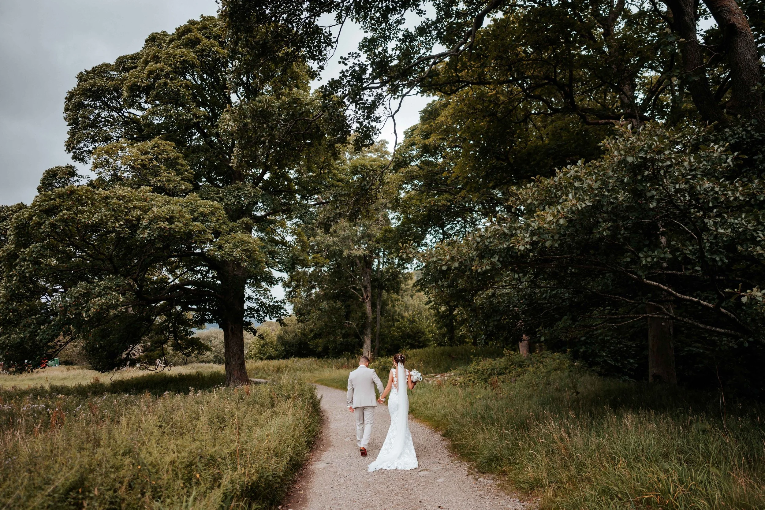 Reece & Becca -- Lodore Falls Hotel & Spa-176.jpg