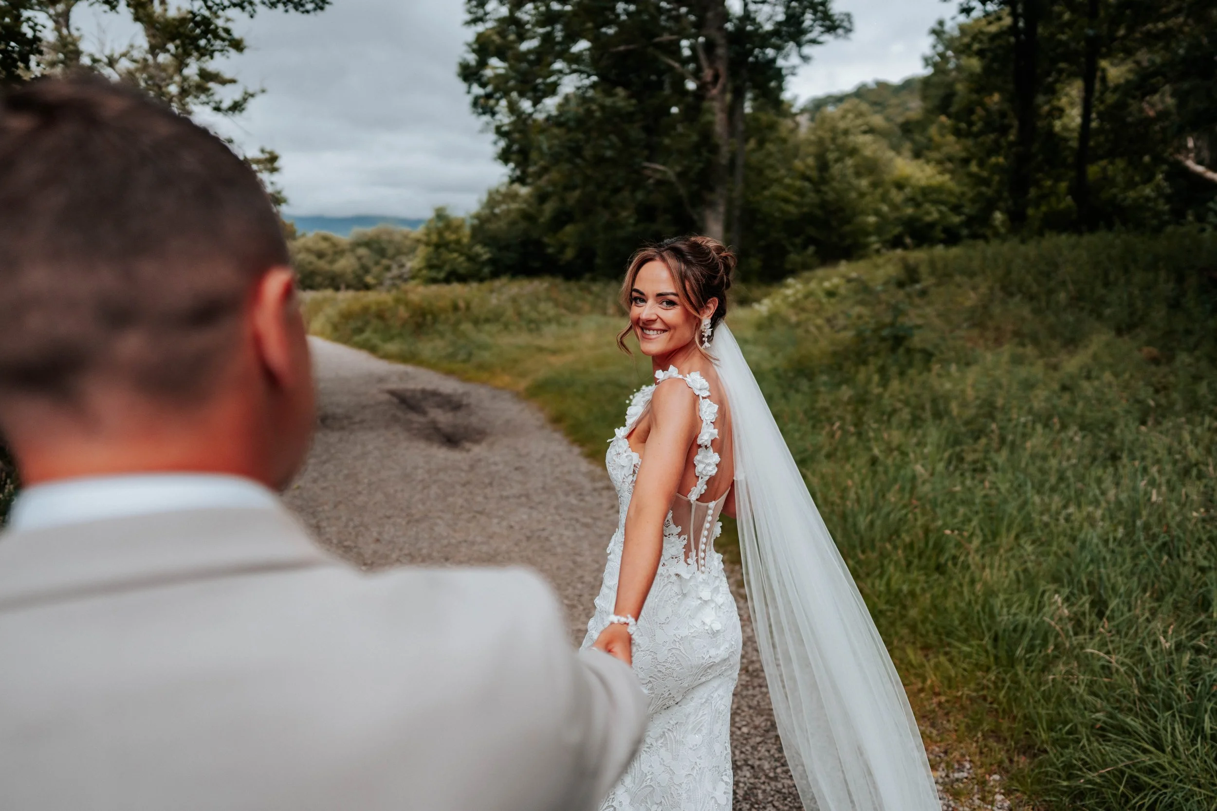 Reece & Becca -- Lodore Falls Hotel & Spa-177.jpg