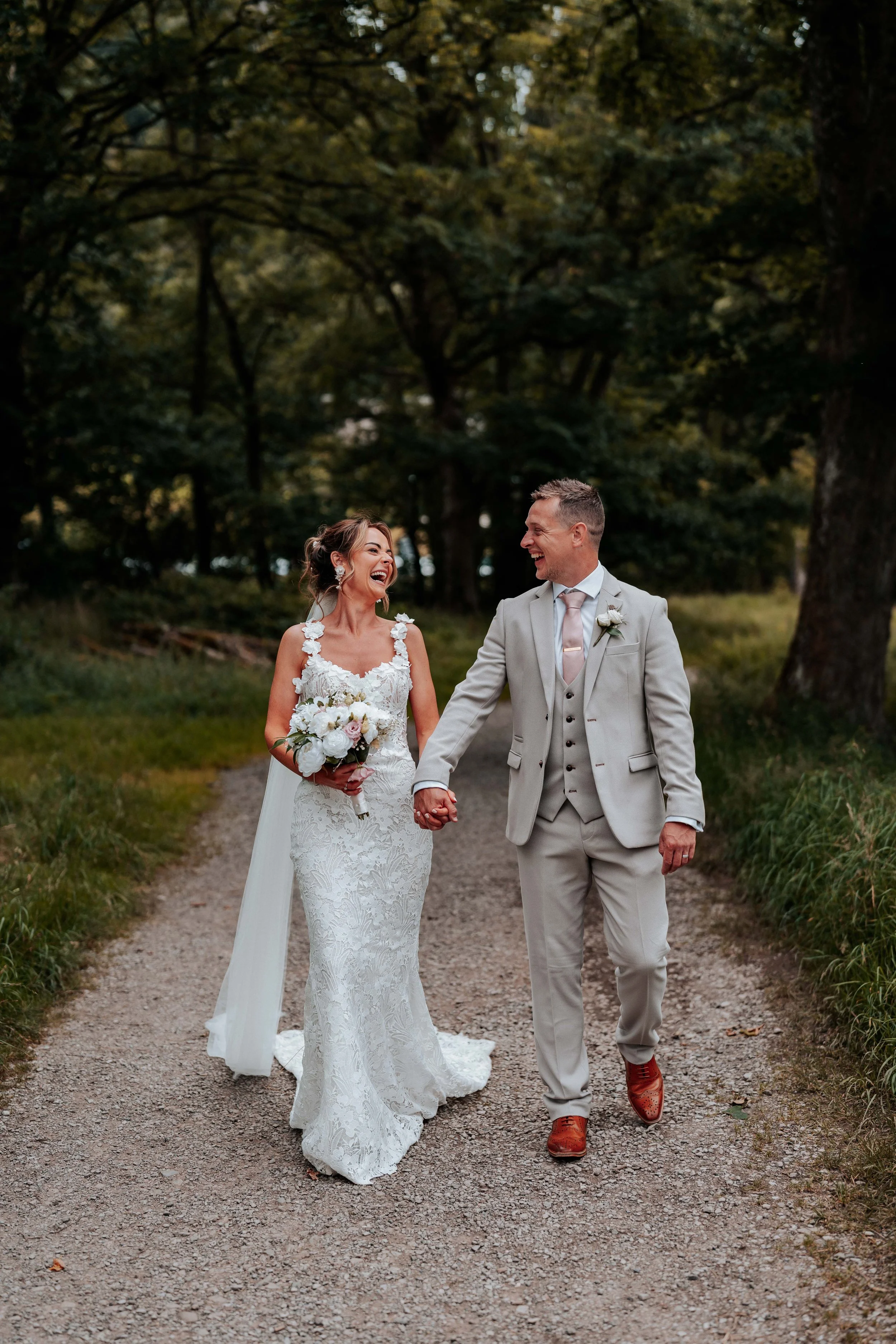 Reece & Becca -- Lodore Falls Hotel & Spa-178.jpg