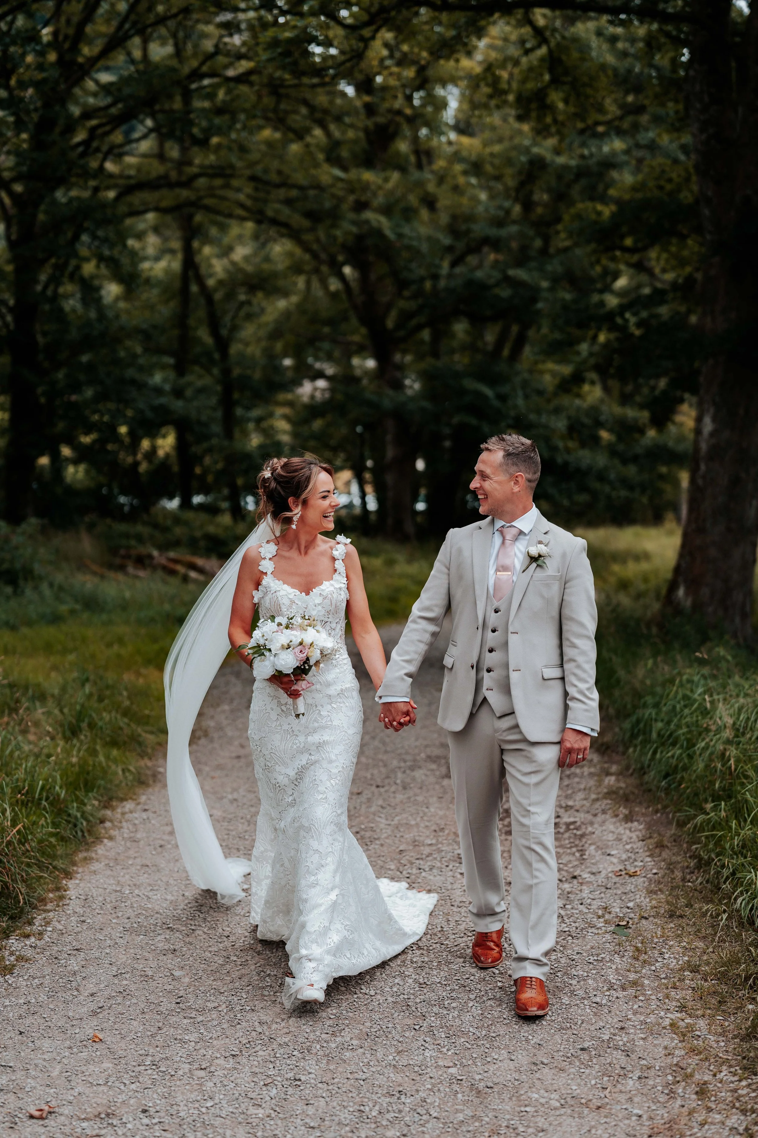 Reece & Becca -- Lodore Falls Hotel & Spa-179.jpg