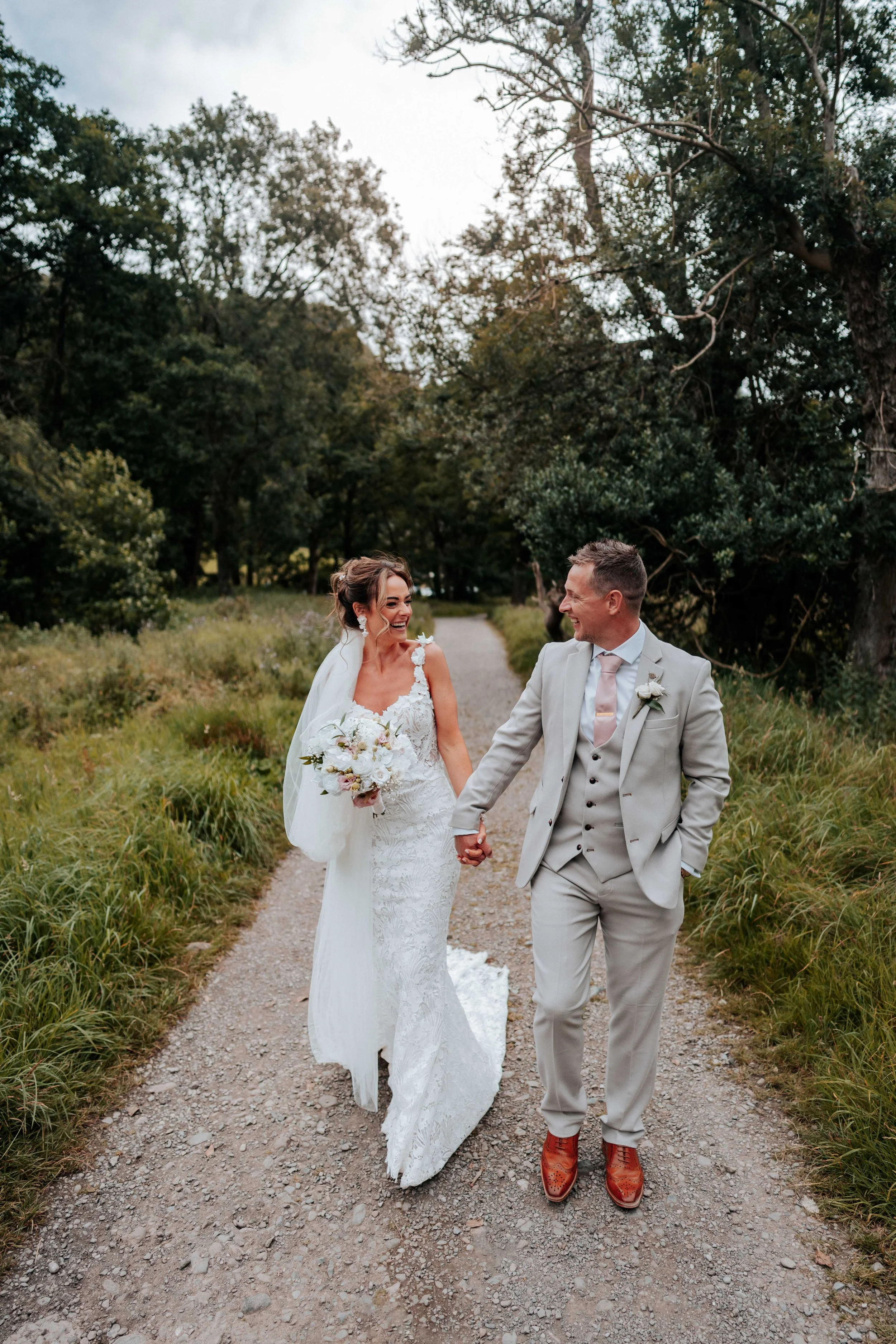 Reece & Becca -- Lodore Falls Hotel & Spa-180.jpg