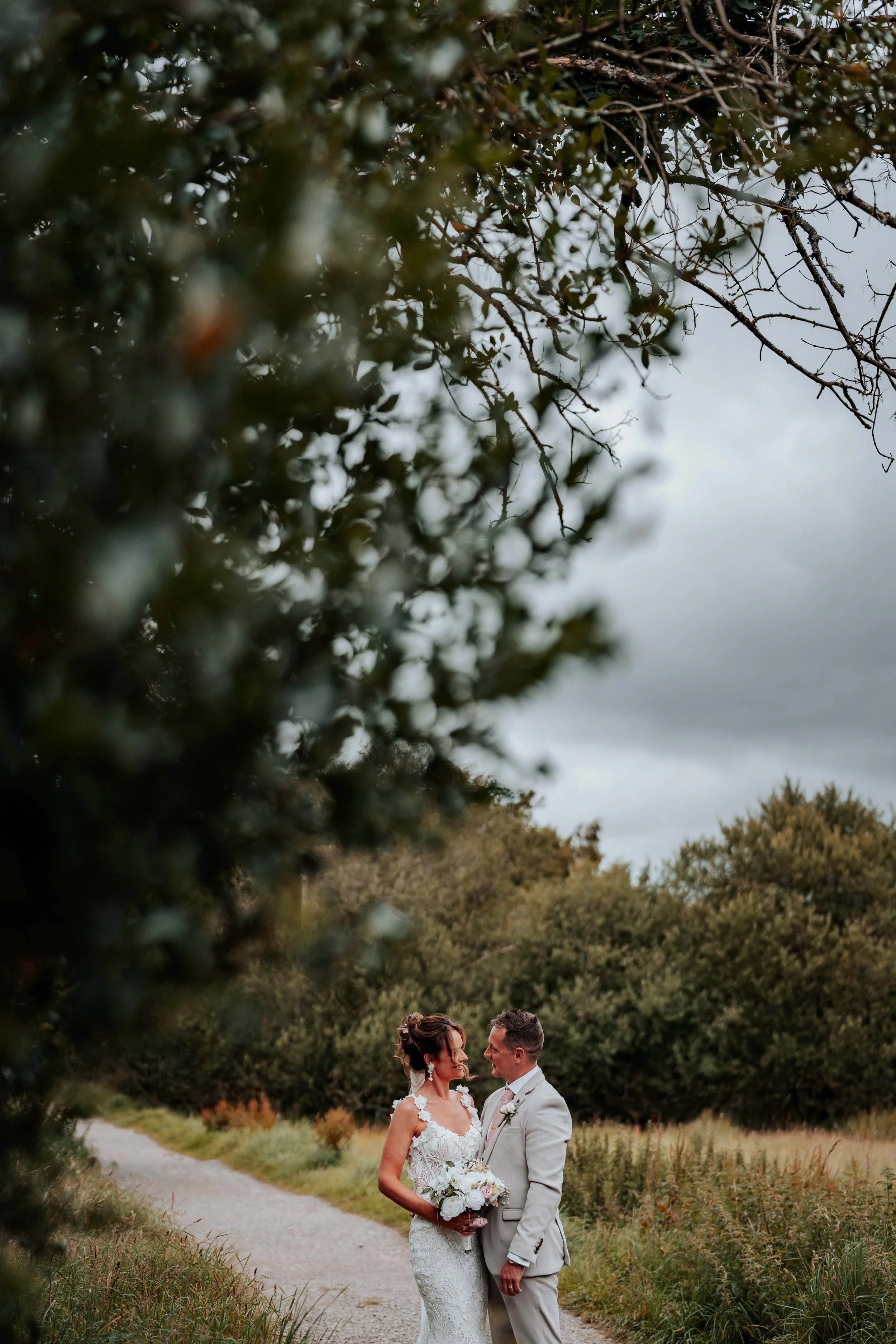 Reece & Becca -- Lodore Falls Hotel & Spa-181.jpg