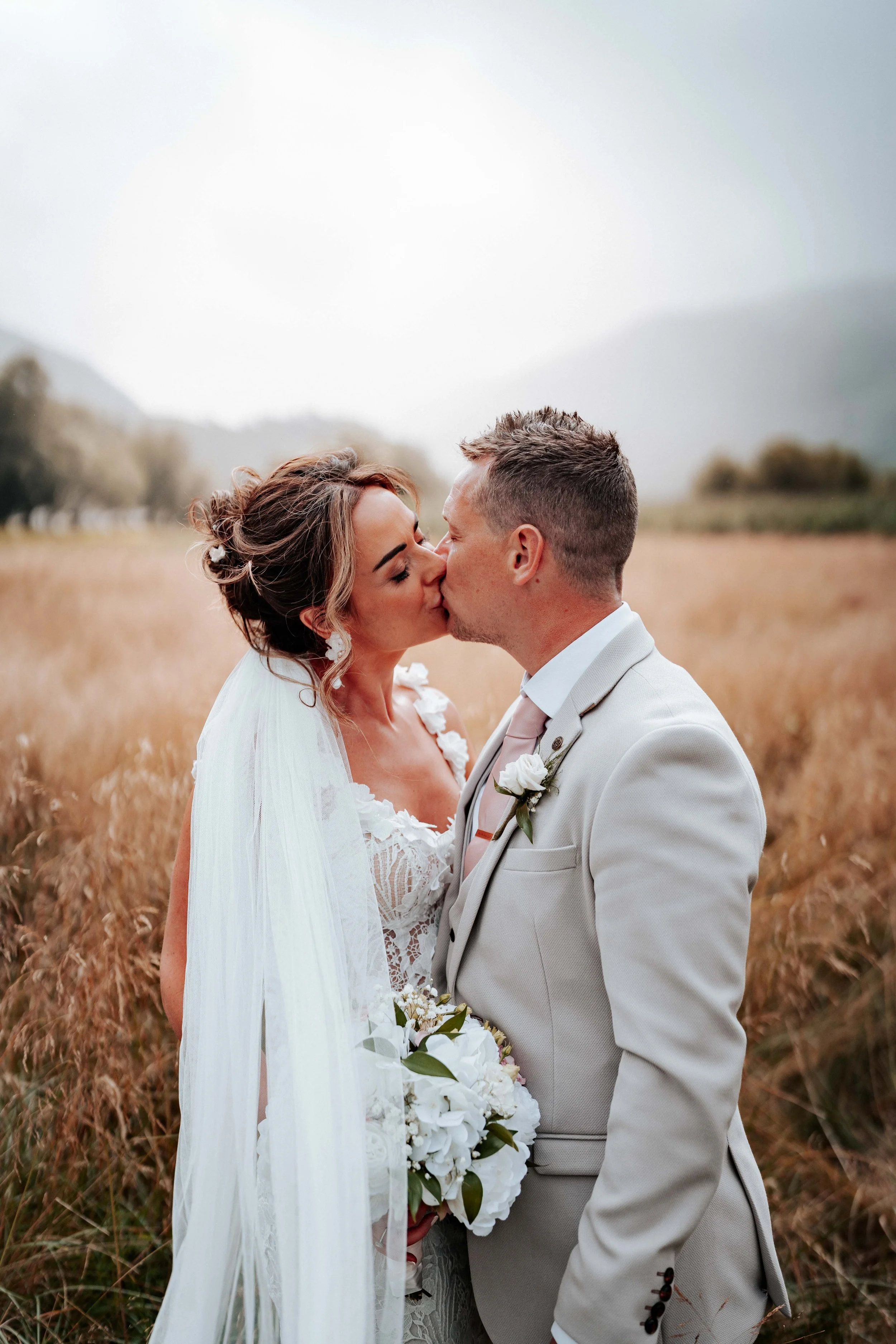 Reece & Becca -- Lodore Falls Hotel & Spa-182.jpg