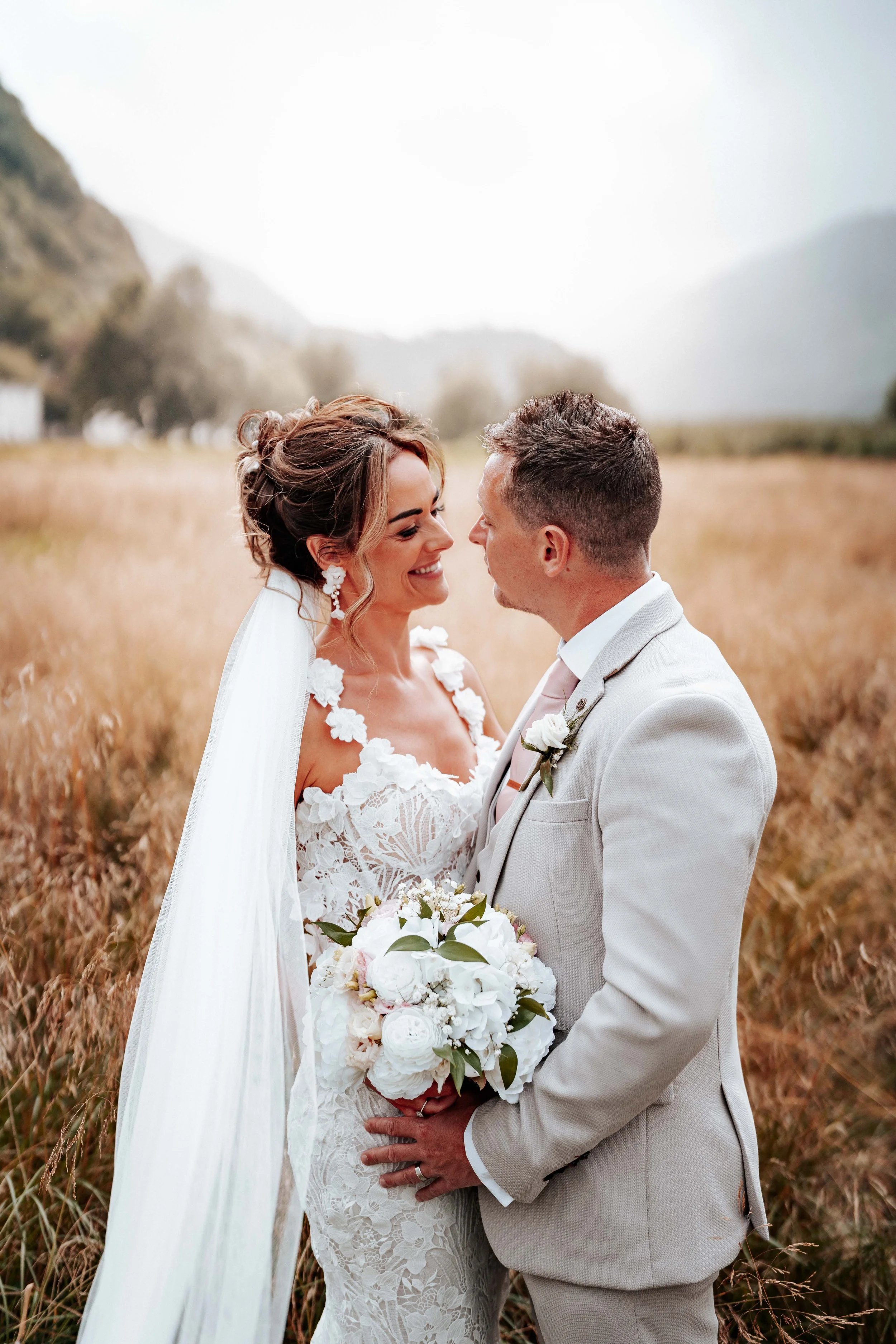 Reece & Becca -- Lodore Falls Hotel & Spa-183.jpg