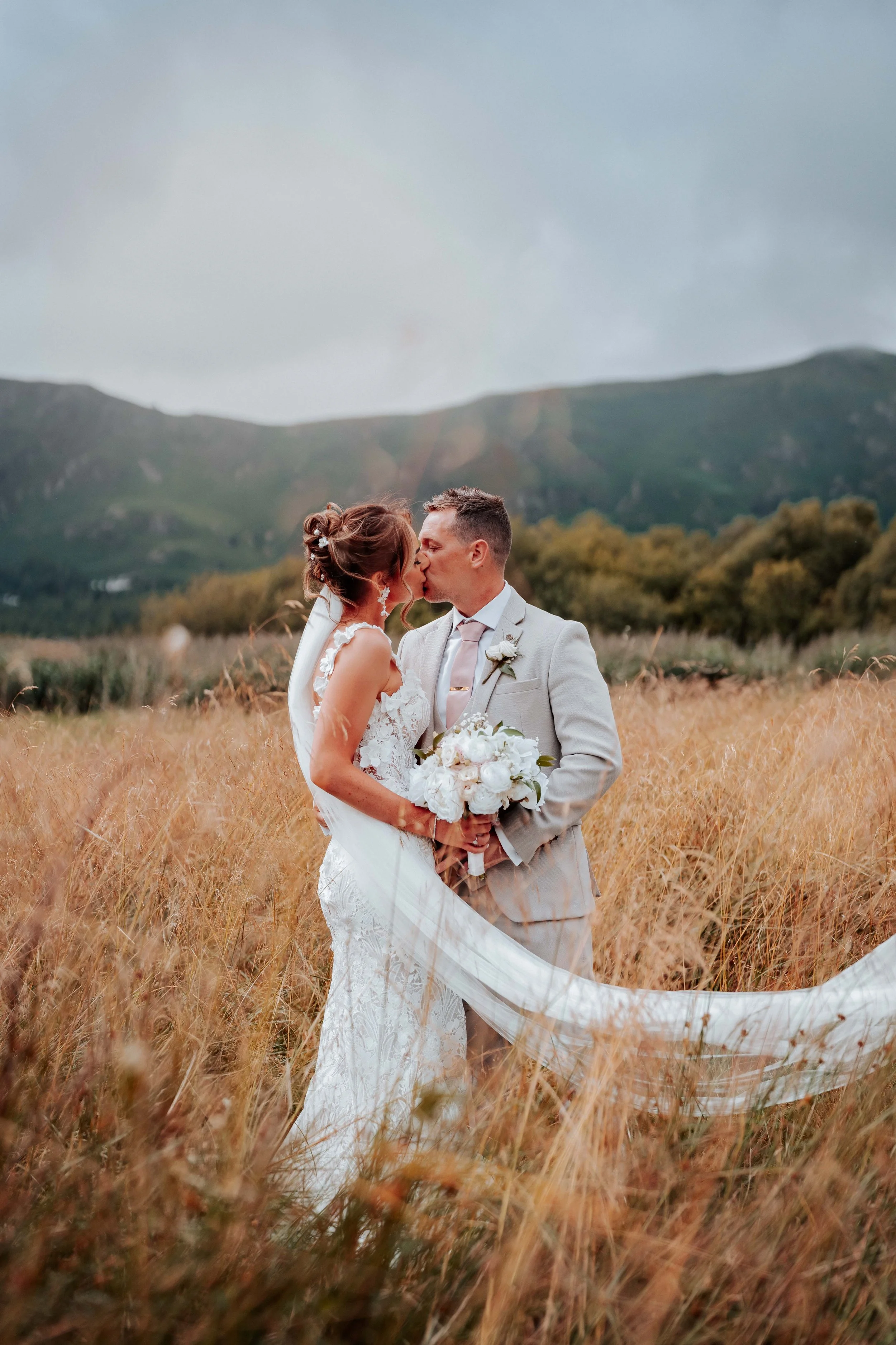 Reece & Becca -- Lodore Falls Hotel & Spa-185.jpg
