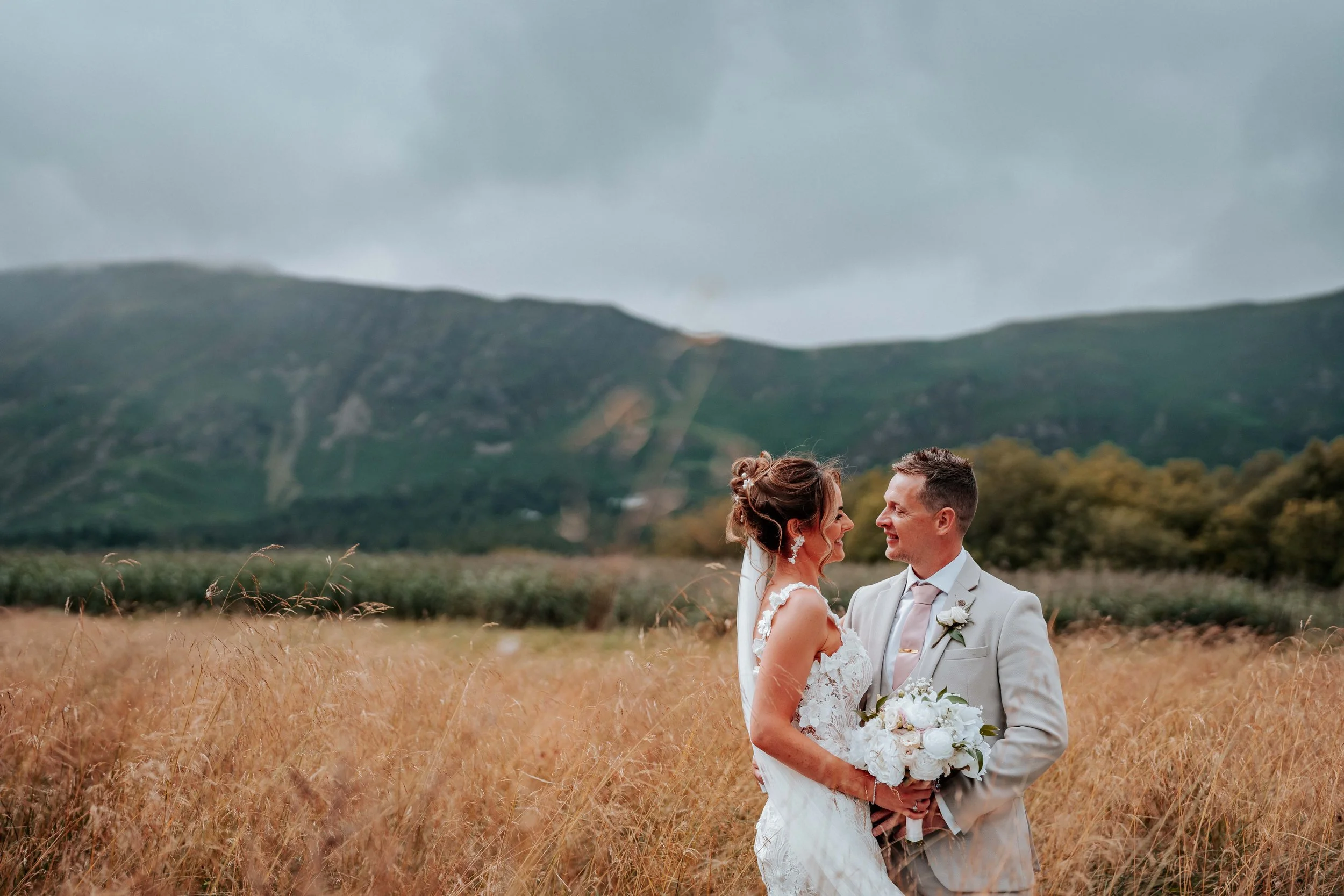Reece & Becca -- Lodore Falls Hotel & Spa-186.jpg