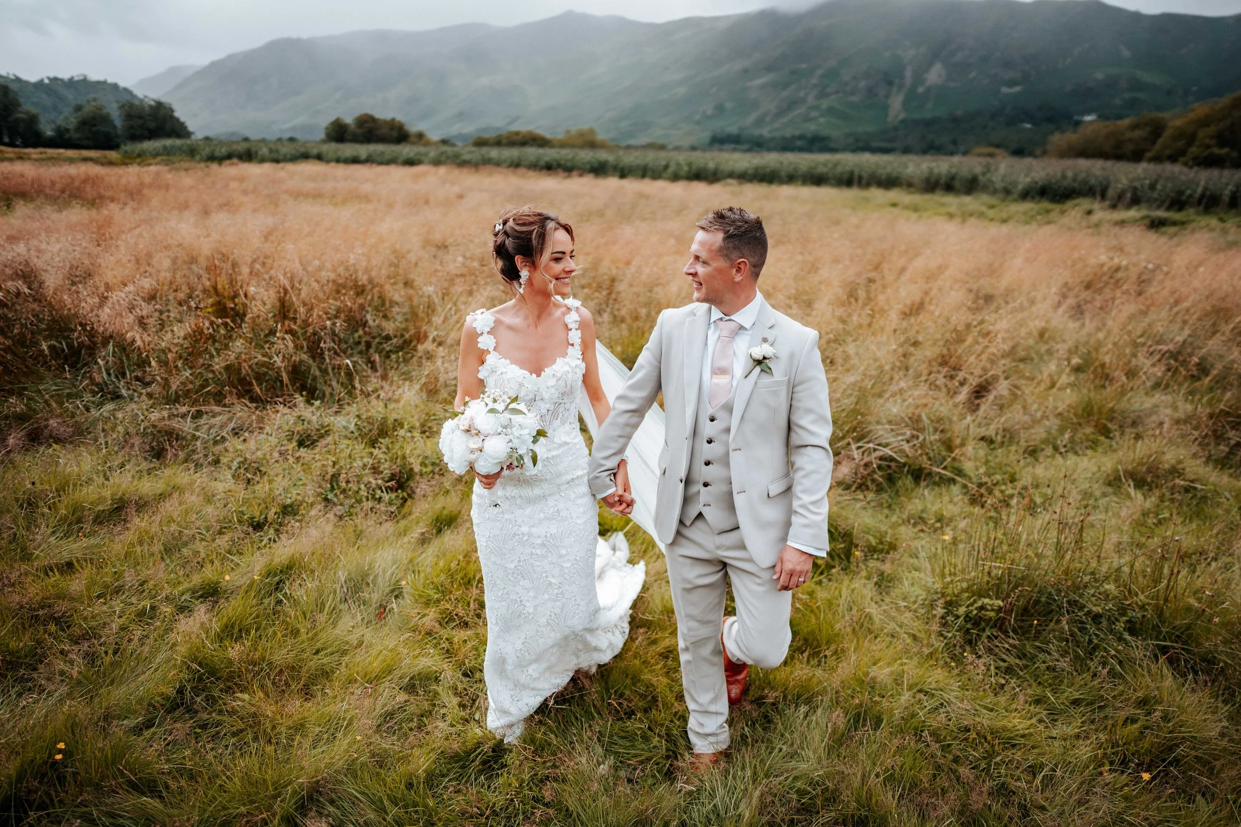Reece & Becca -- Lodore Falls Hotel & Spa-187.jpg
