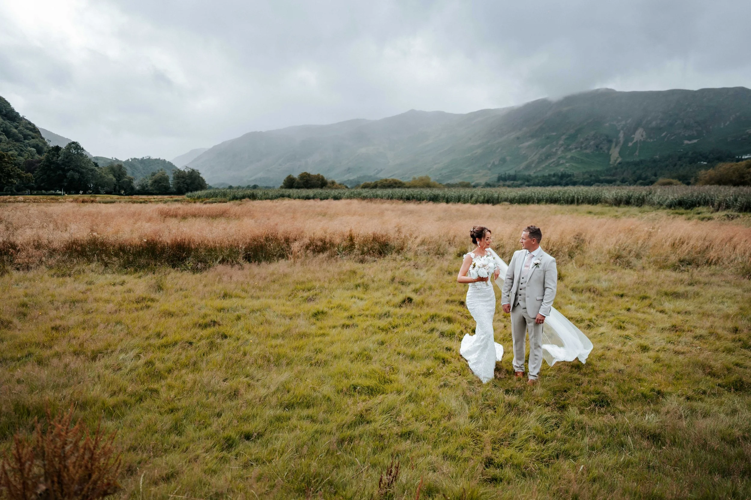 Reece & Becca -- Lodore Falls Hotel & Spa-188.jpg