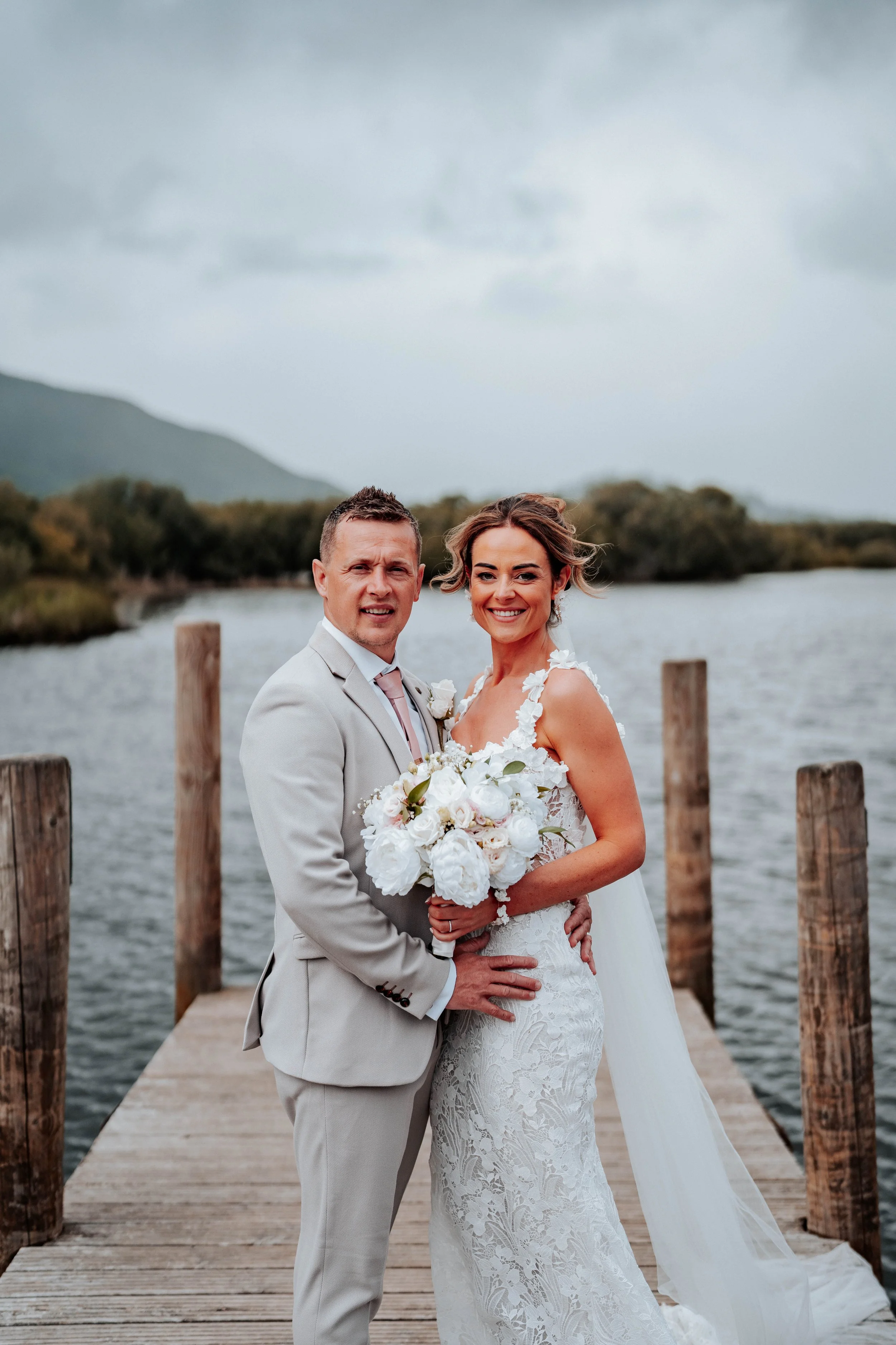 Reece & Becca -- Lodore Falls Hotel & Spa-189.jpg