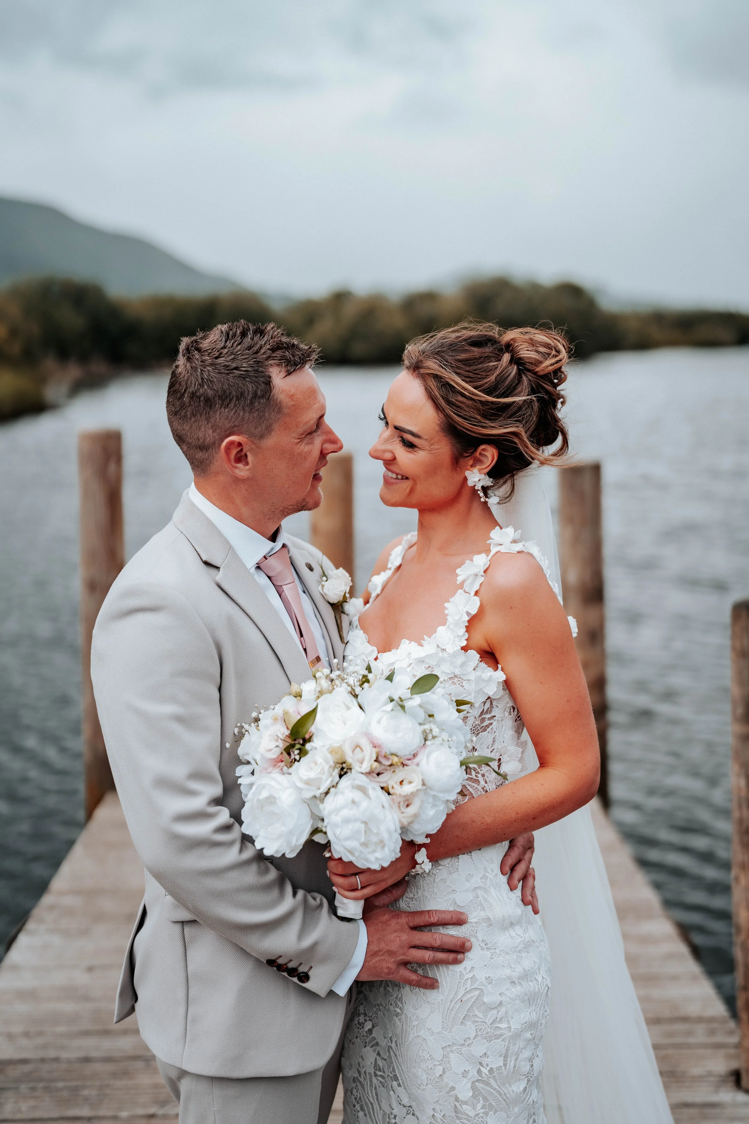 Reece & Becca -- Lodore Falls Hotel & Spa-190.jpg