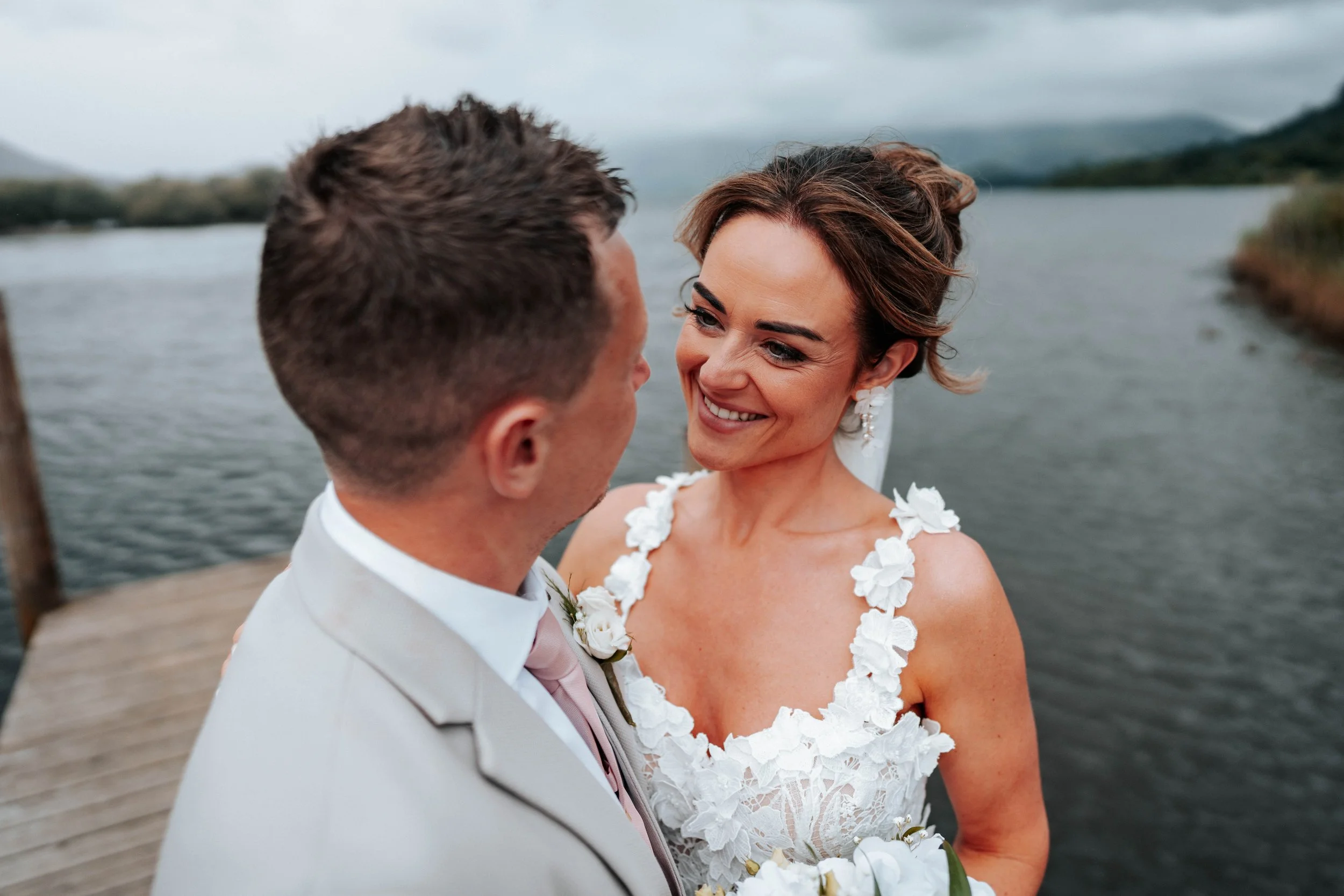 Reece & Becca -- Lodore Falls Hotel & Spa-191.jpg