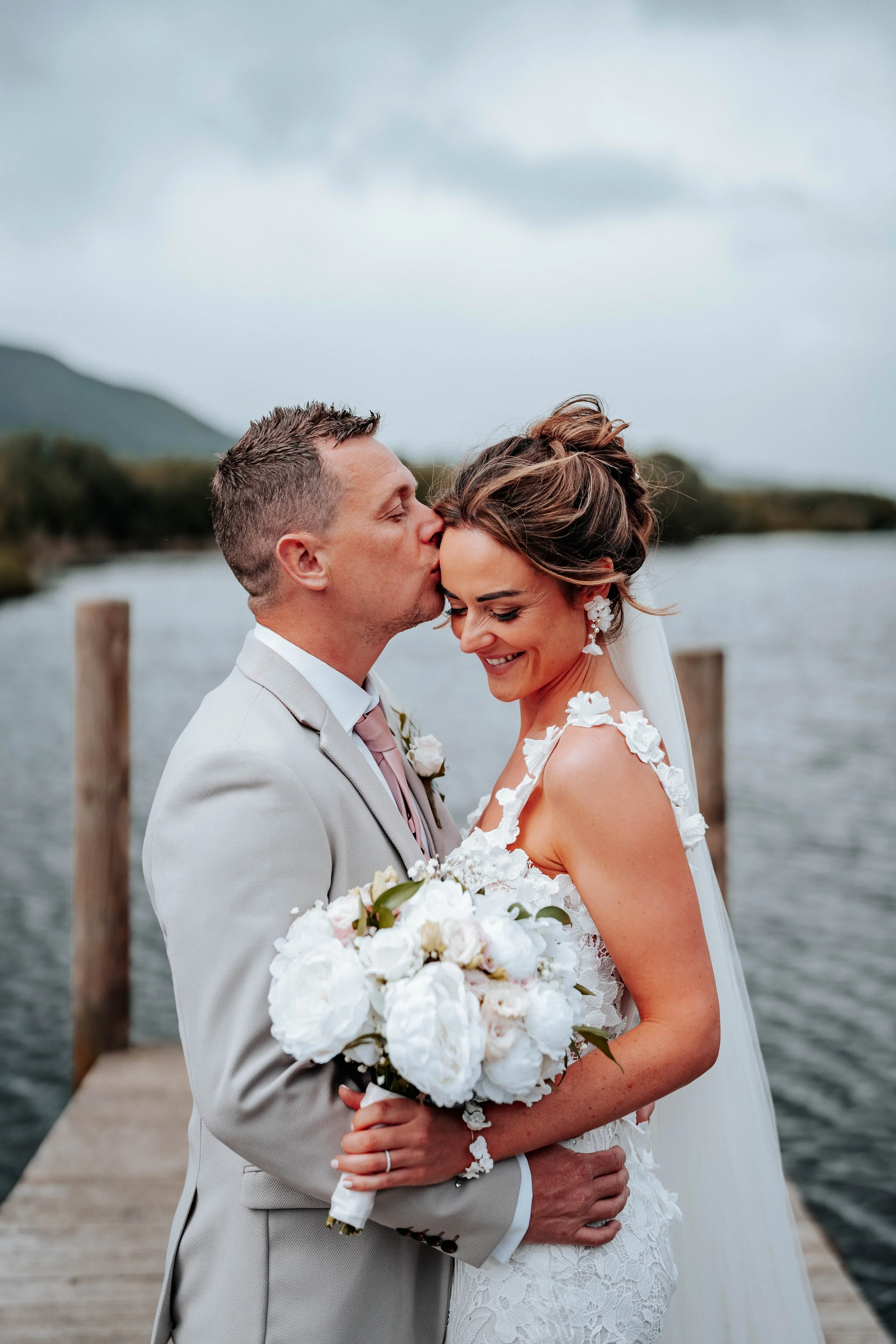 Reece & Becca -- Lodore Falls Hotel & Spa-193.jpg