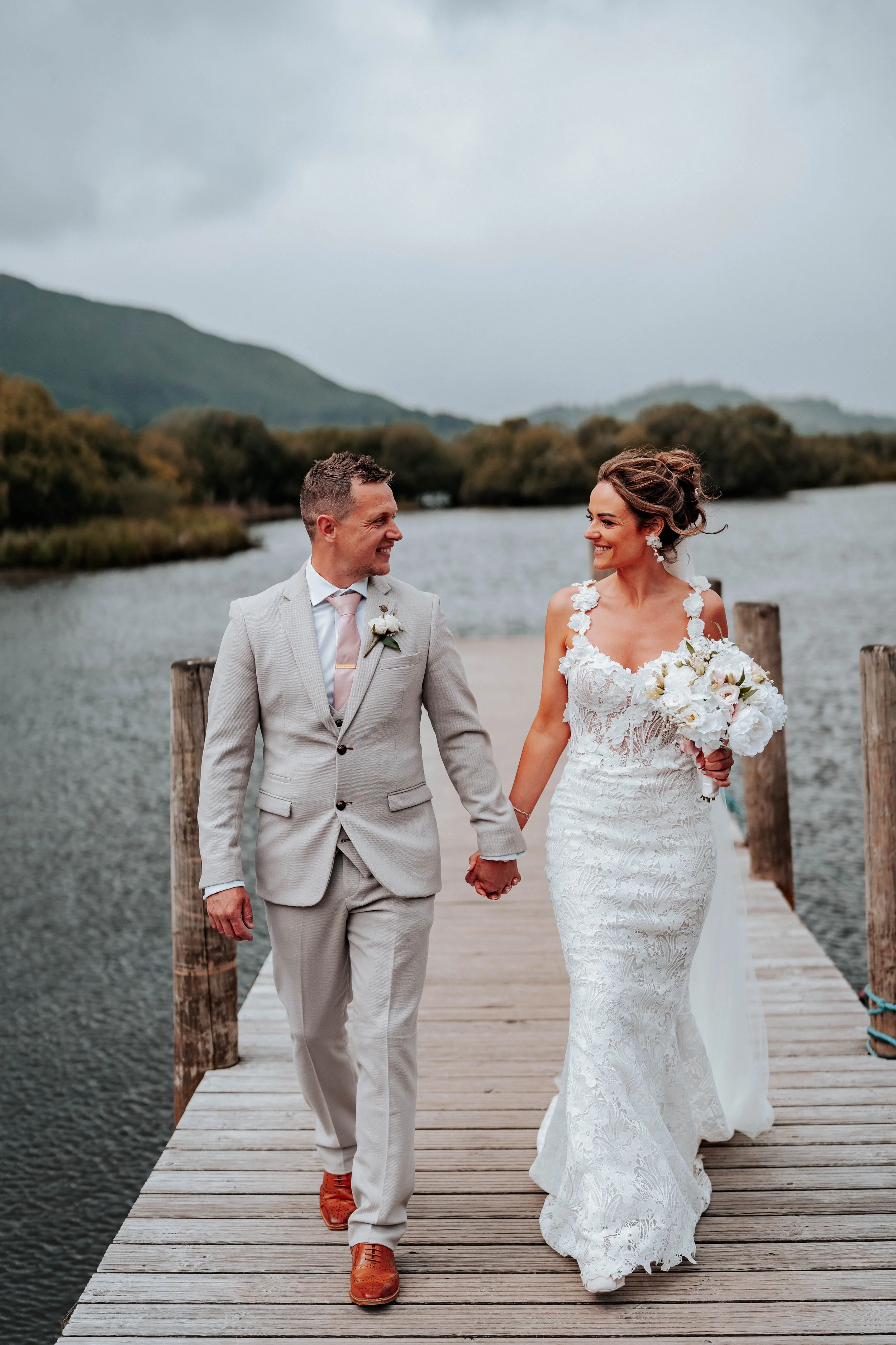 Reece & Becca -- Lodore Falls Hotel & Spa-195.jpg