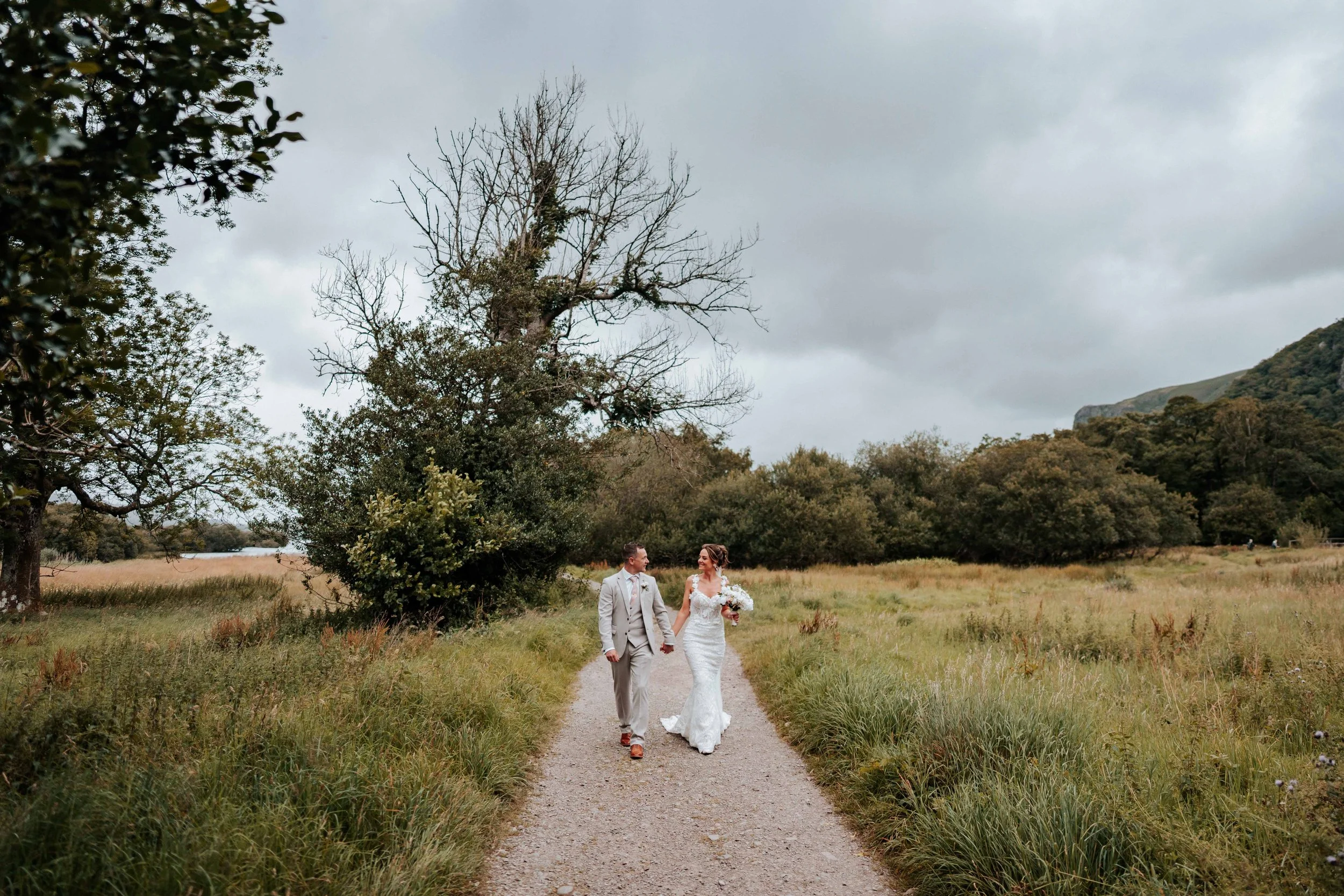 Reece & Becca -- Lodore Falls Hotel & Spa-196.jpg