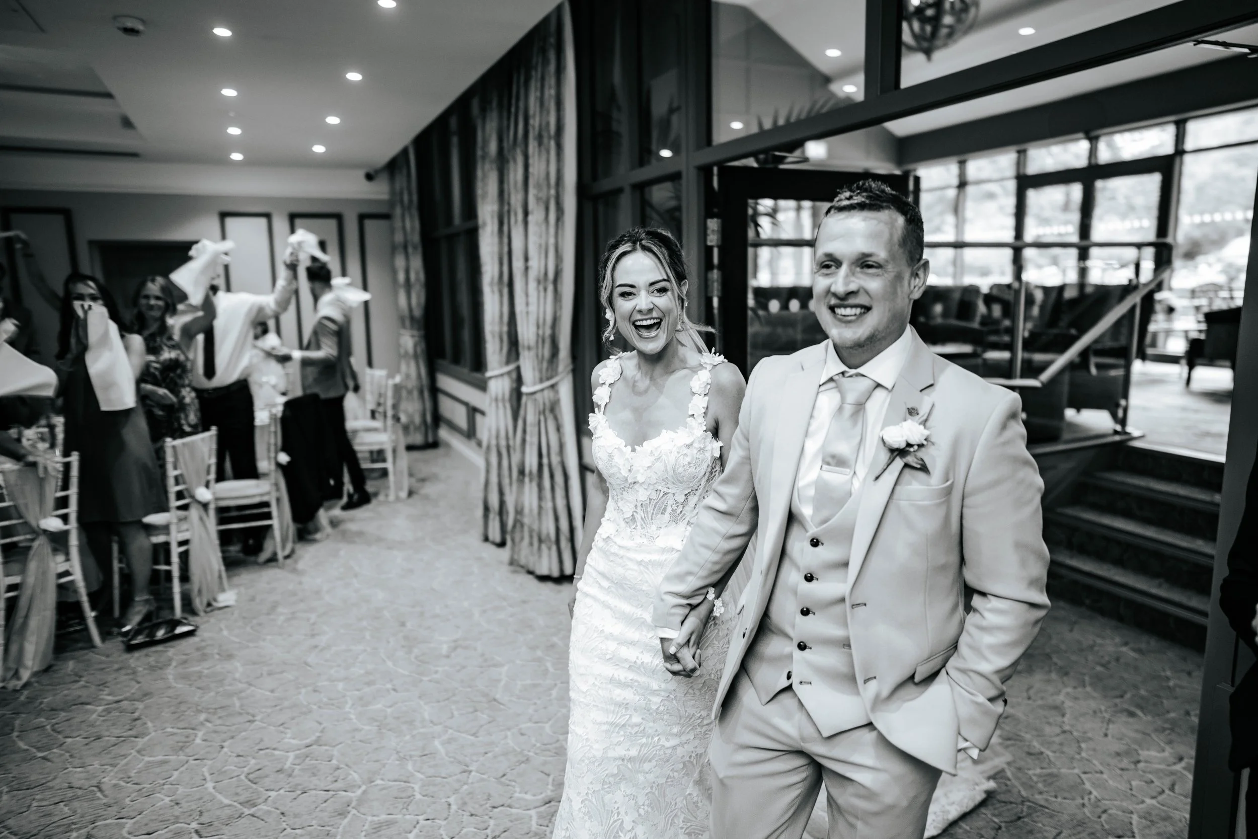 Reece & Becca -- Lodore Falls Hotel & Spa-201.jpg