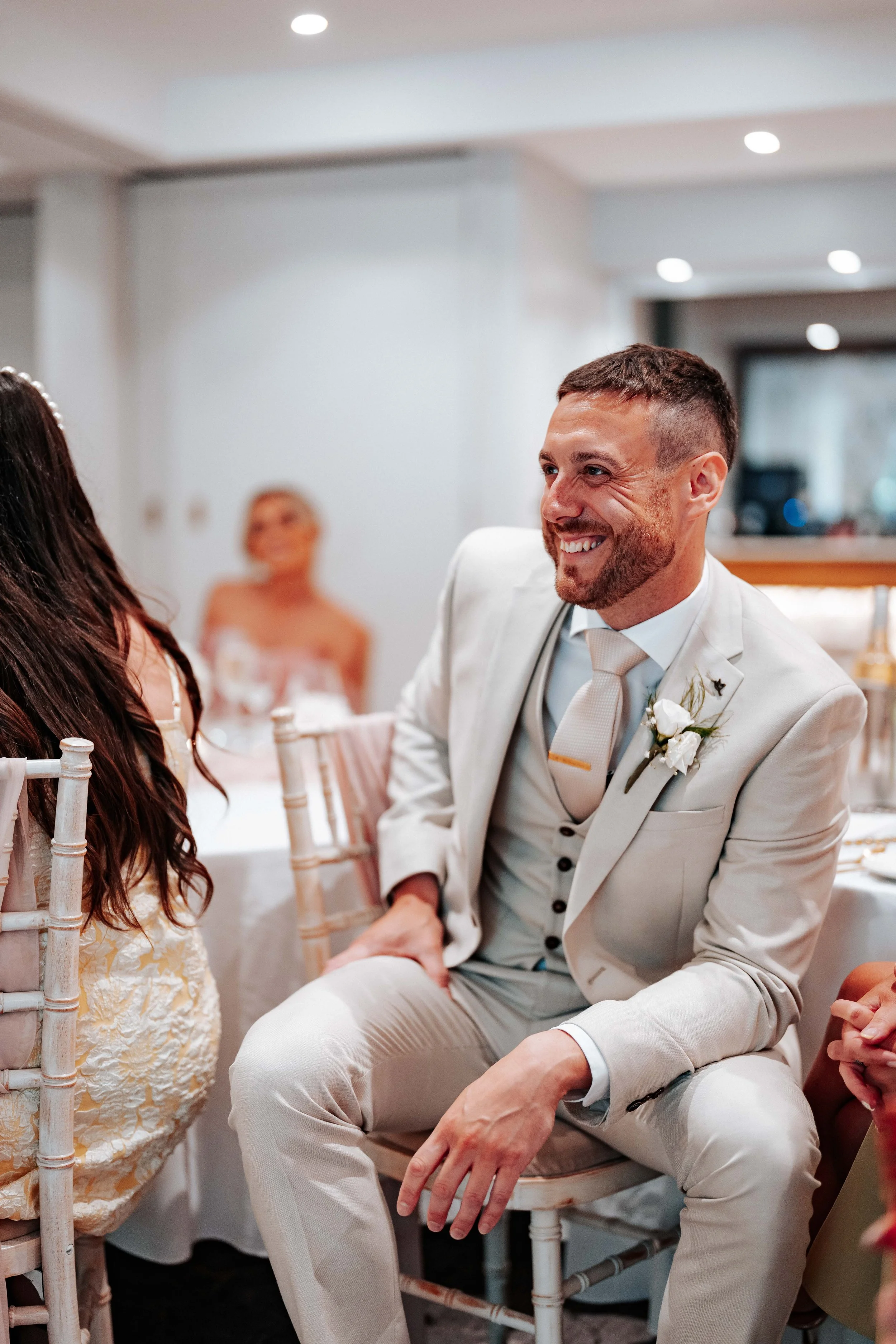 Reece & Becca -- Lodore Falls Hotel & Spa-204.jpg