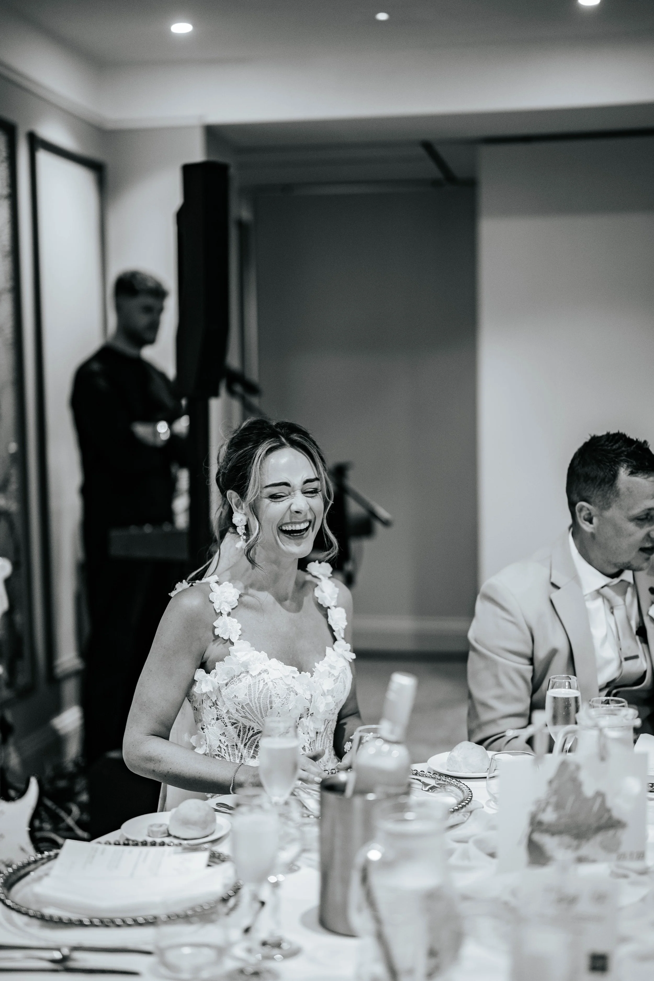 Reece & Becca -- Lodore Falls Hotel & Spa-206.jpg