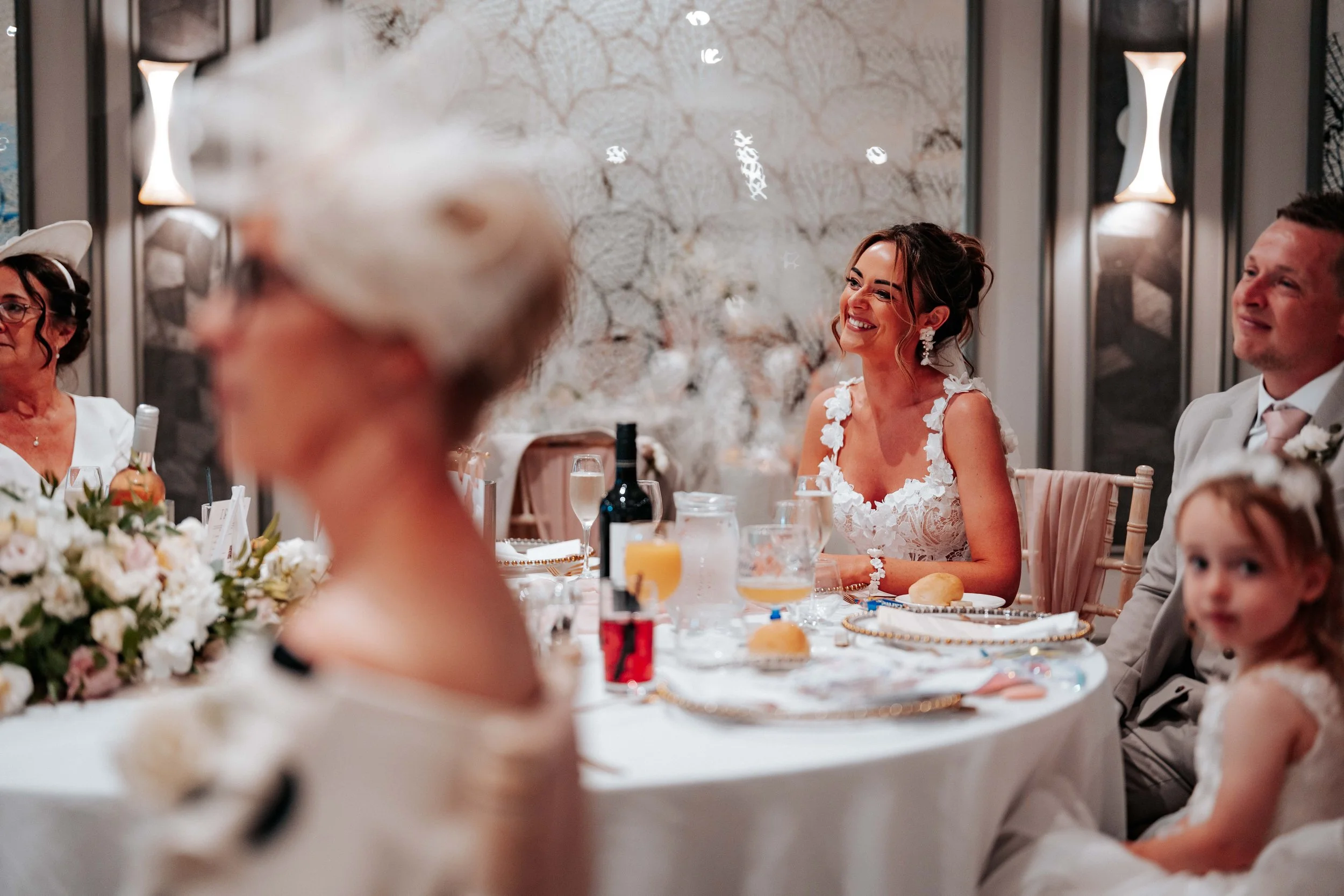 Reece & Becca -- Lodore Falls Hotel & Spa-207.jpg