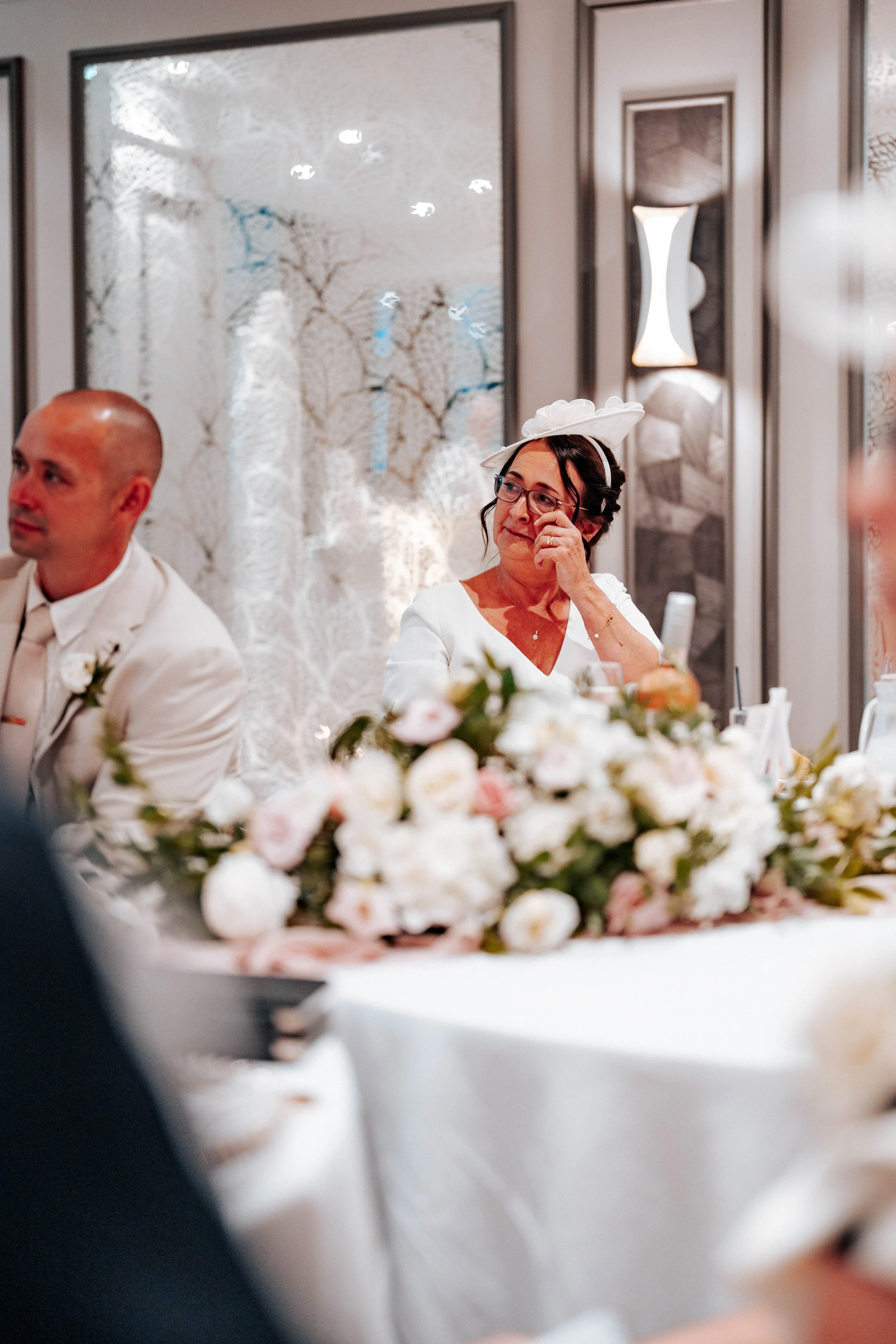 Reece & Becca -- Lodore Falls Hotel & Spa-208.jpg