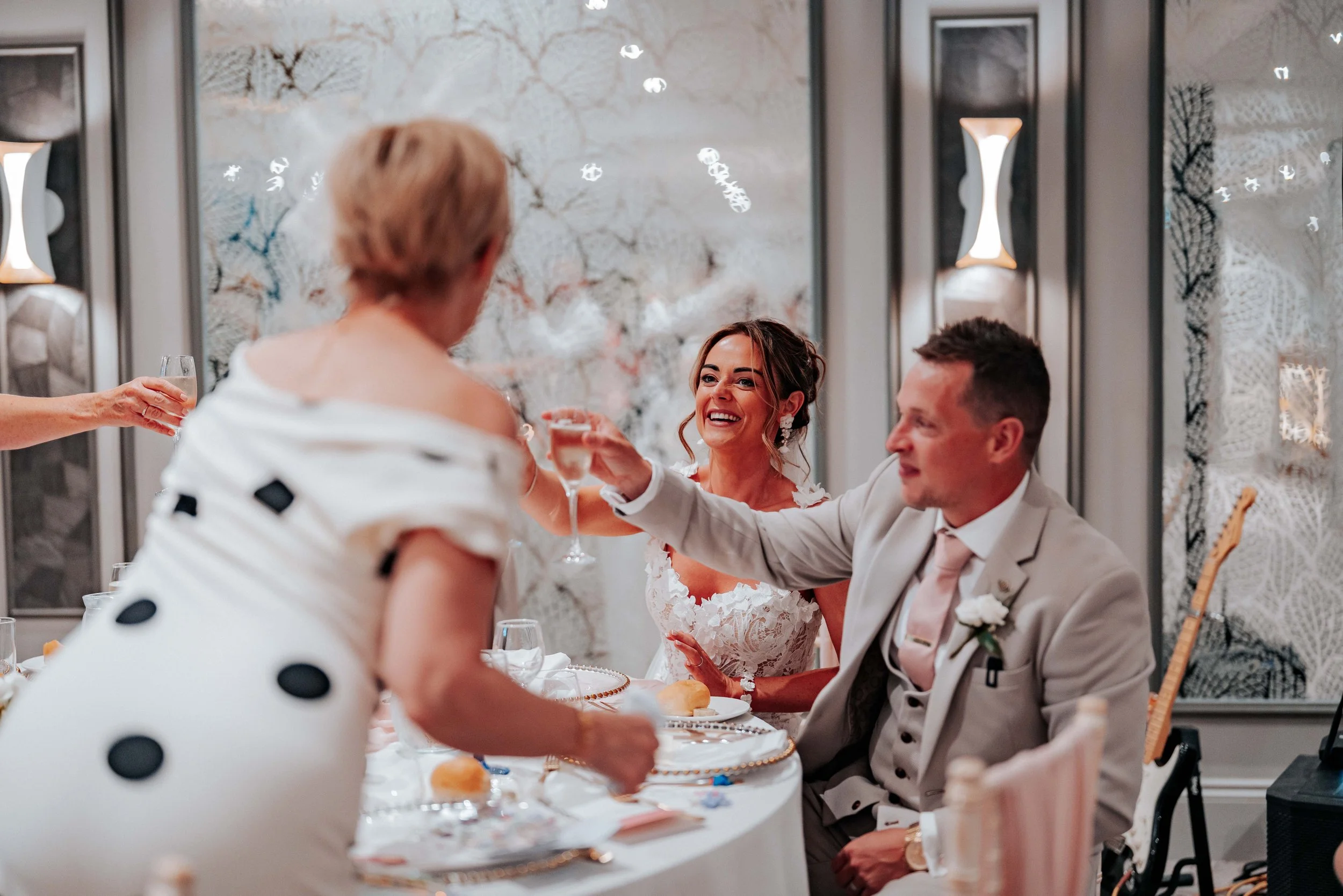 Reece & Becca -- Lodore Falls Hotel & Spa-210.jpg