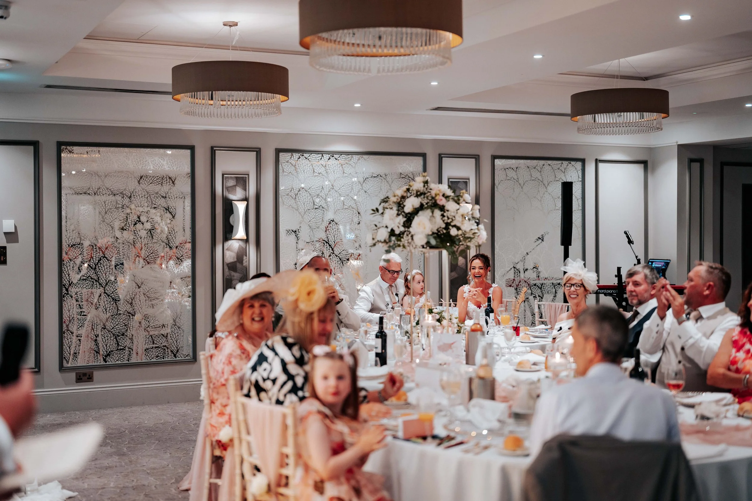 Reece & Becca -- Lodore Falls Hotel & Spa-211.jpg