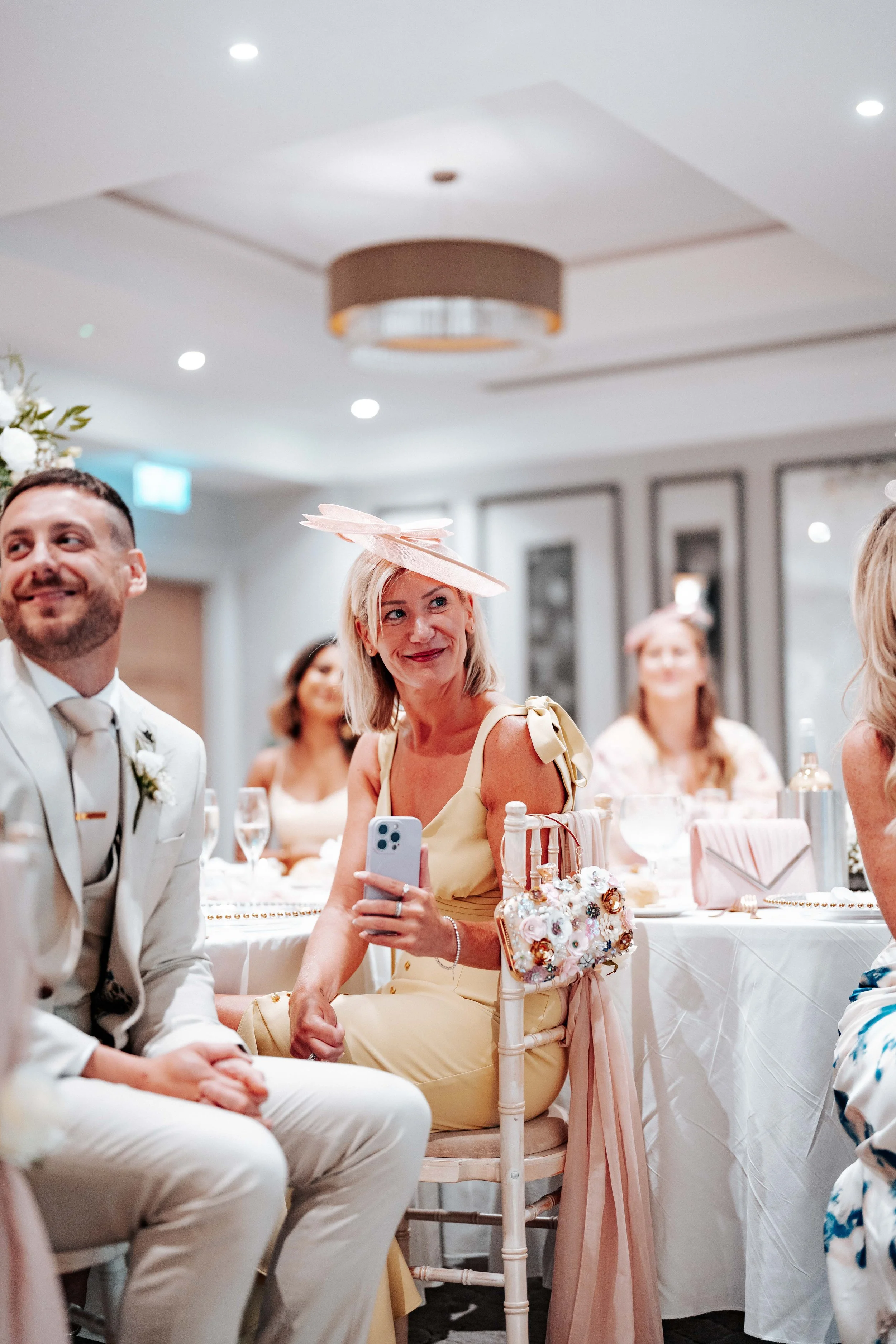 Reece & Becca -- Lodore Falls Hotel & Spa-214.jpg