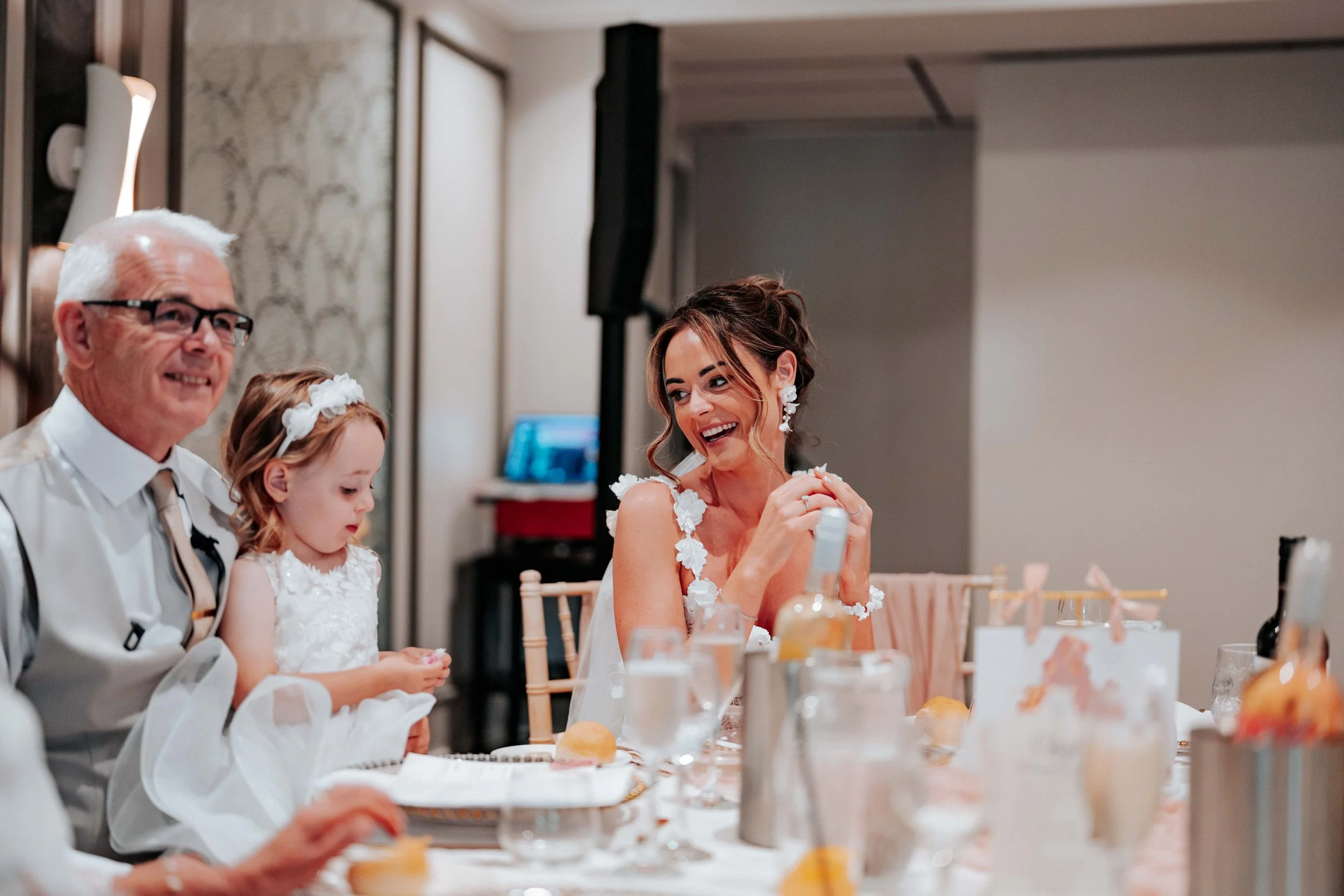 Reece & Becca -- Lodore Falls Hotel & Spa-215.jpg