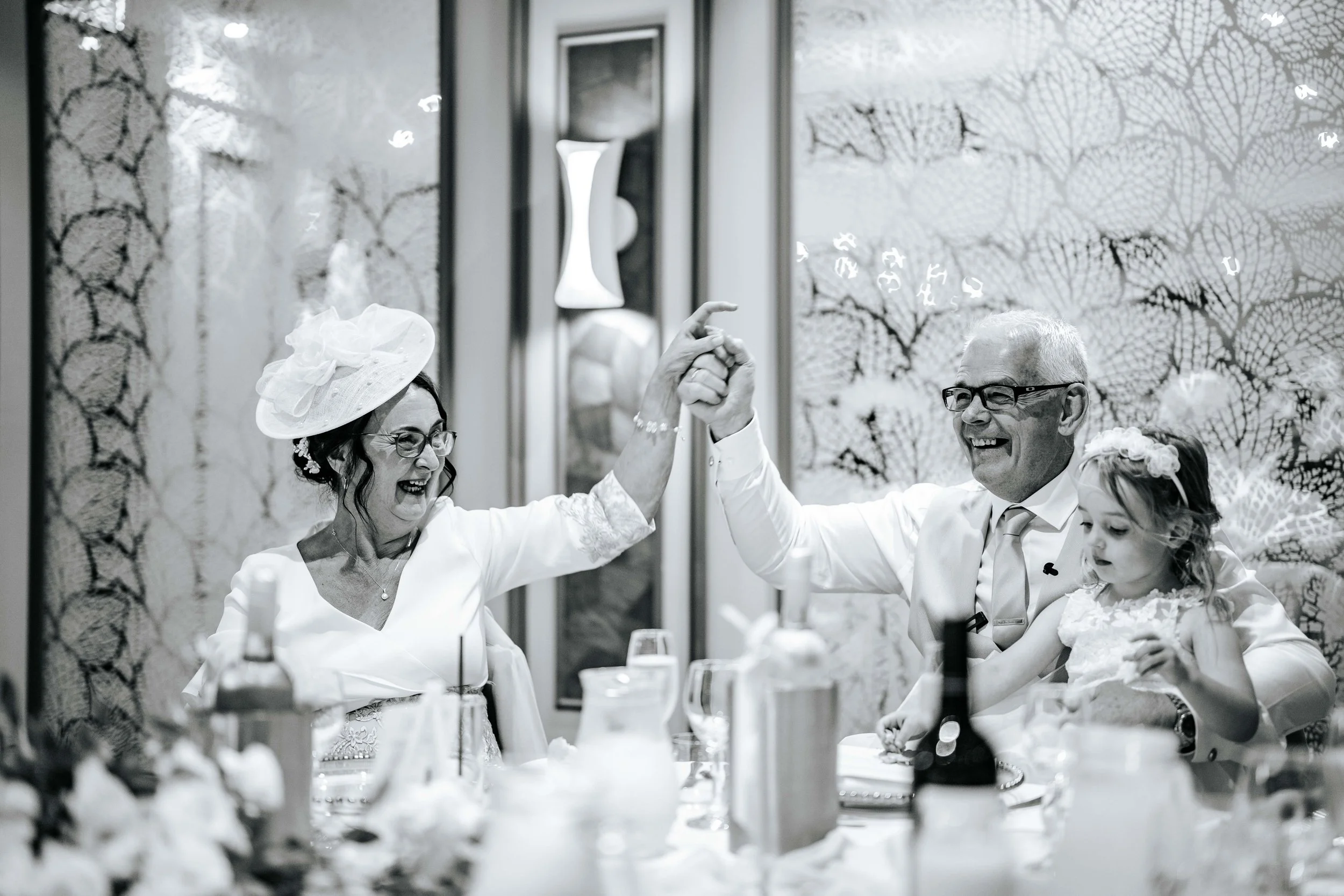 Reece & Becca -- Lodore Falls Hotel & Spa-217.jpg