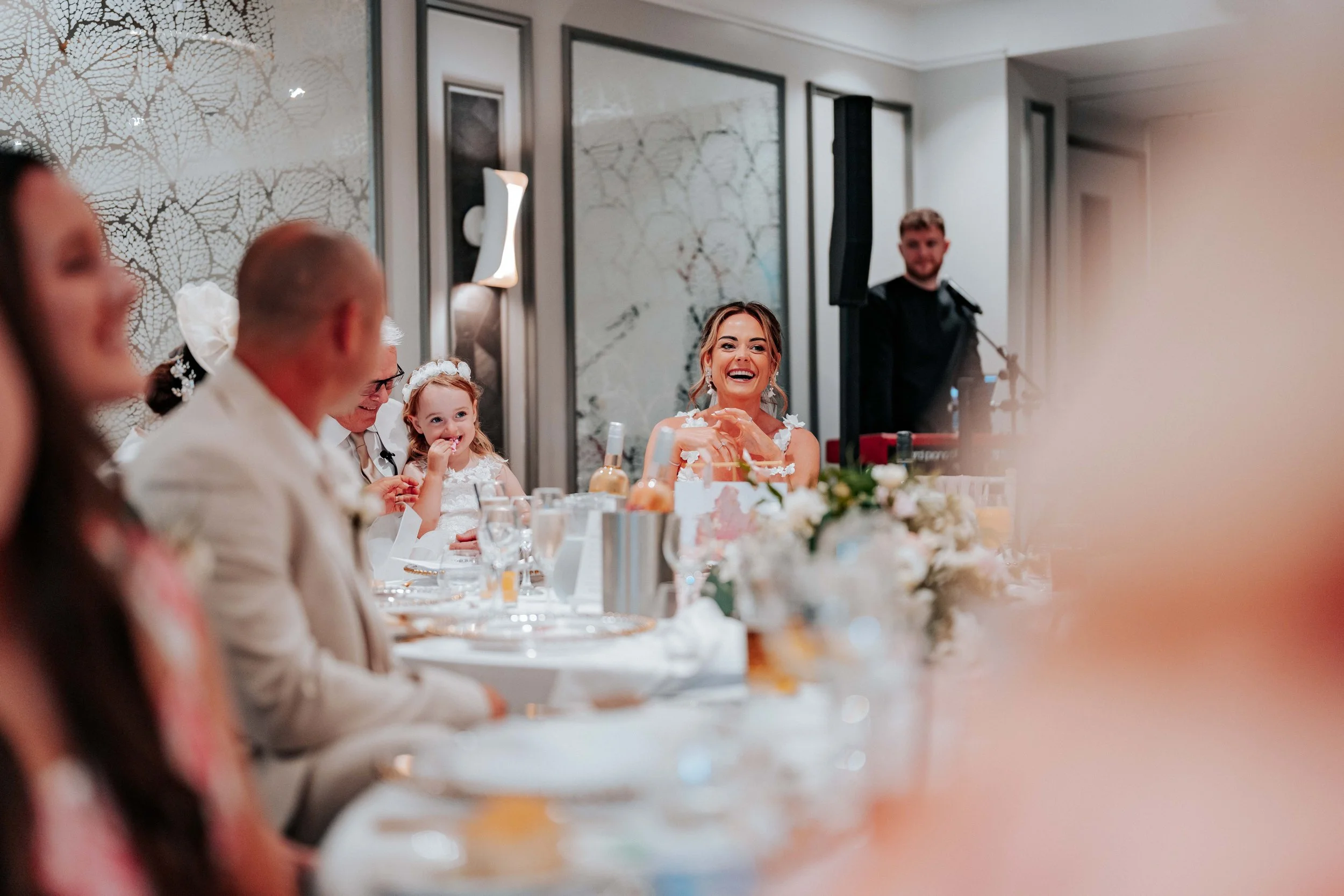 Reece & Becca -- Lodore Falls Hotel & Spa-218.jpg