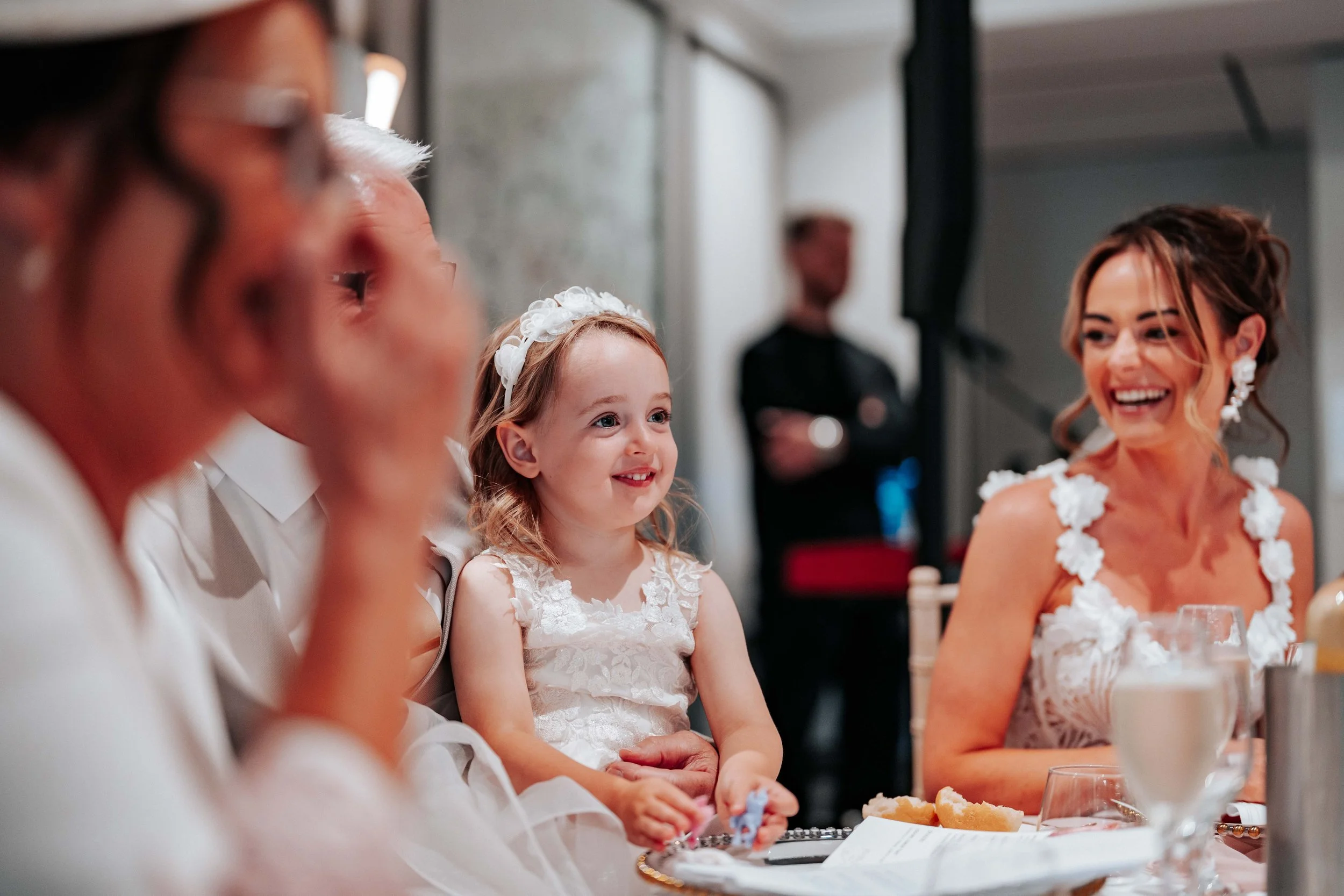 Reece & Becca -- Lodore Falls Hotel & Spa-219.jpg