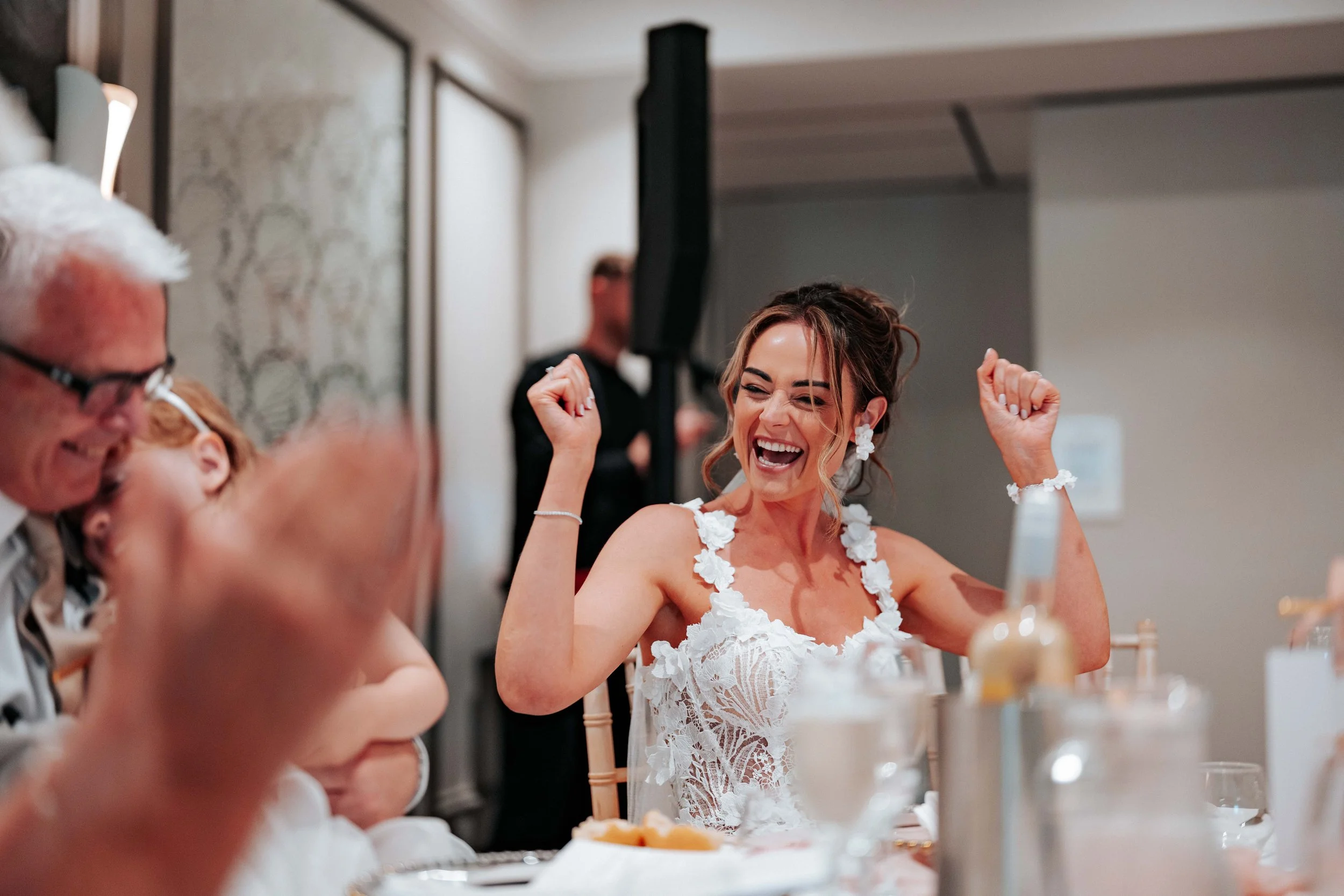 Reece & Becca -- Lodore Falls Hotel & Spa-220.jpg