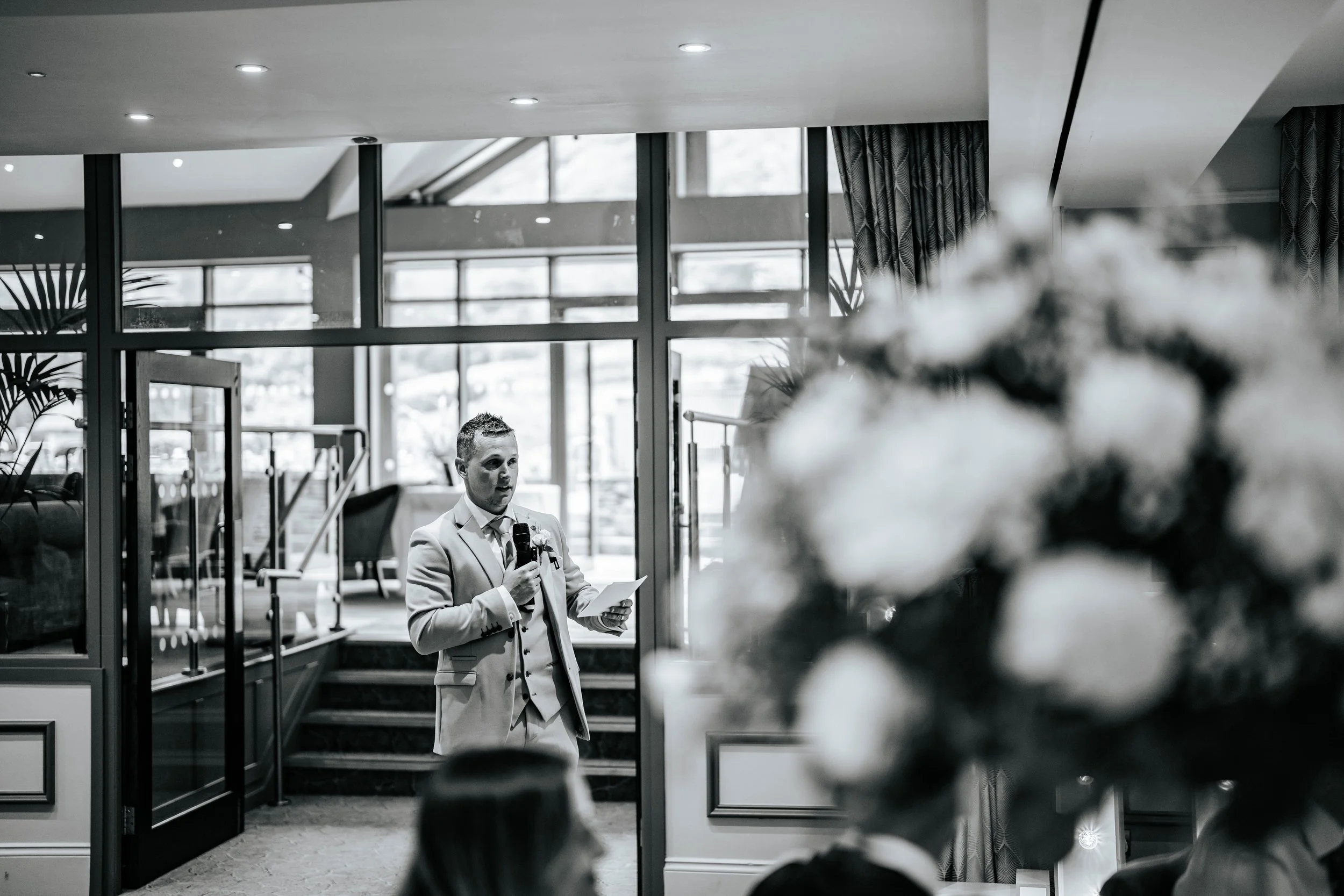 Reece & Becca -- Lodore Falls Hotel & Spa-221.jpg