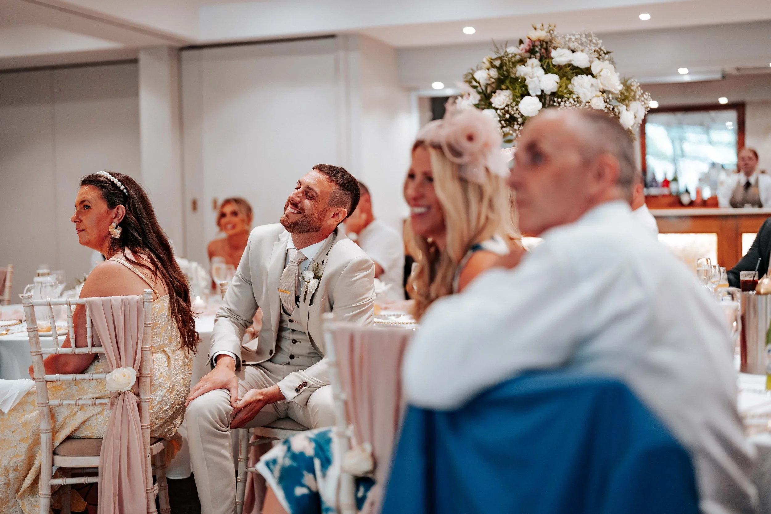 Reece & Becca -- Lodore Falls Hotel & Spa-222.jpg