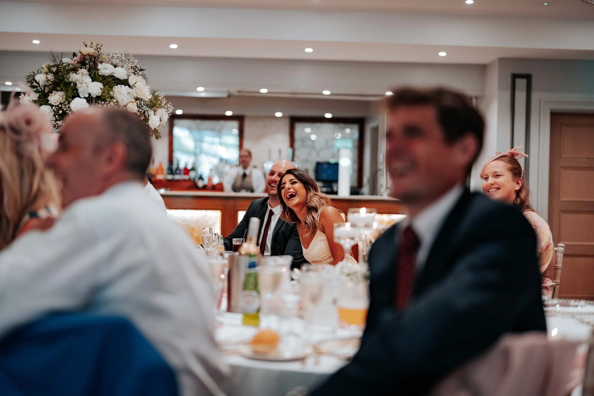 Reece & Becca -- Lodore Falls Hotel & Spa-223.jpg